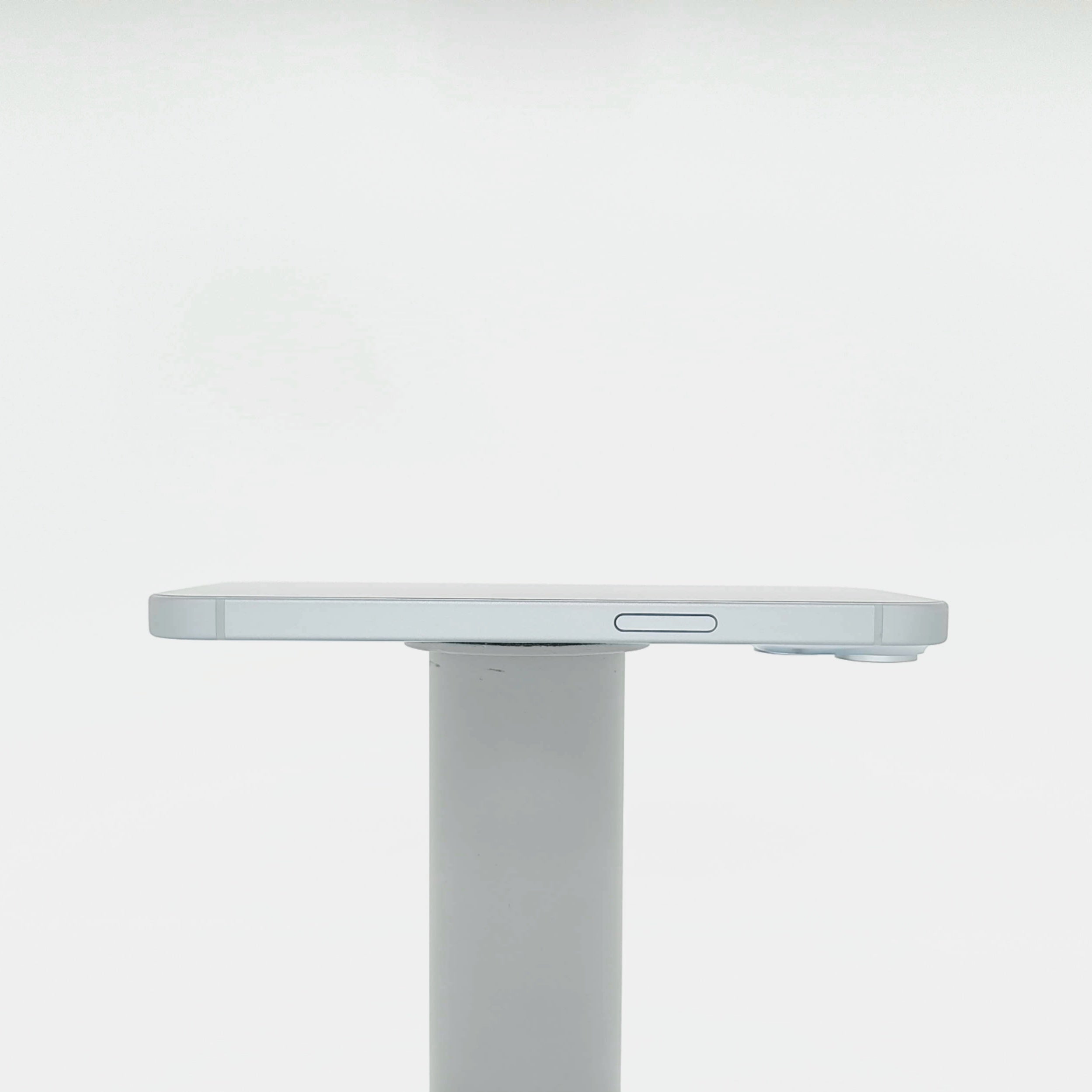 95新 Apple iPhone 15 256G 藍色 中國大陸版