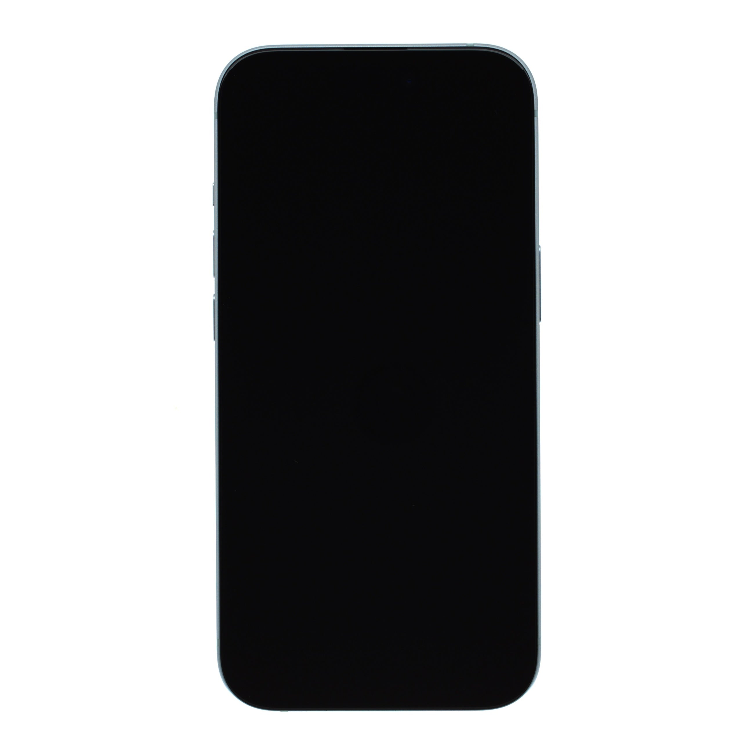 95新 Apple iPhone 15 256G 藍色 中國大陸版
