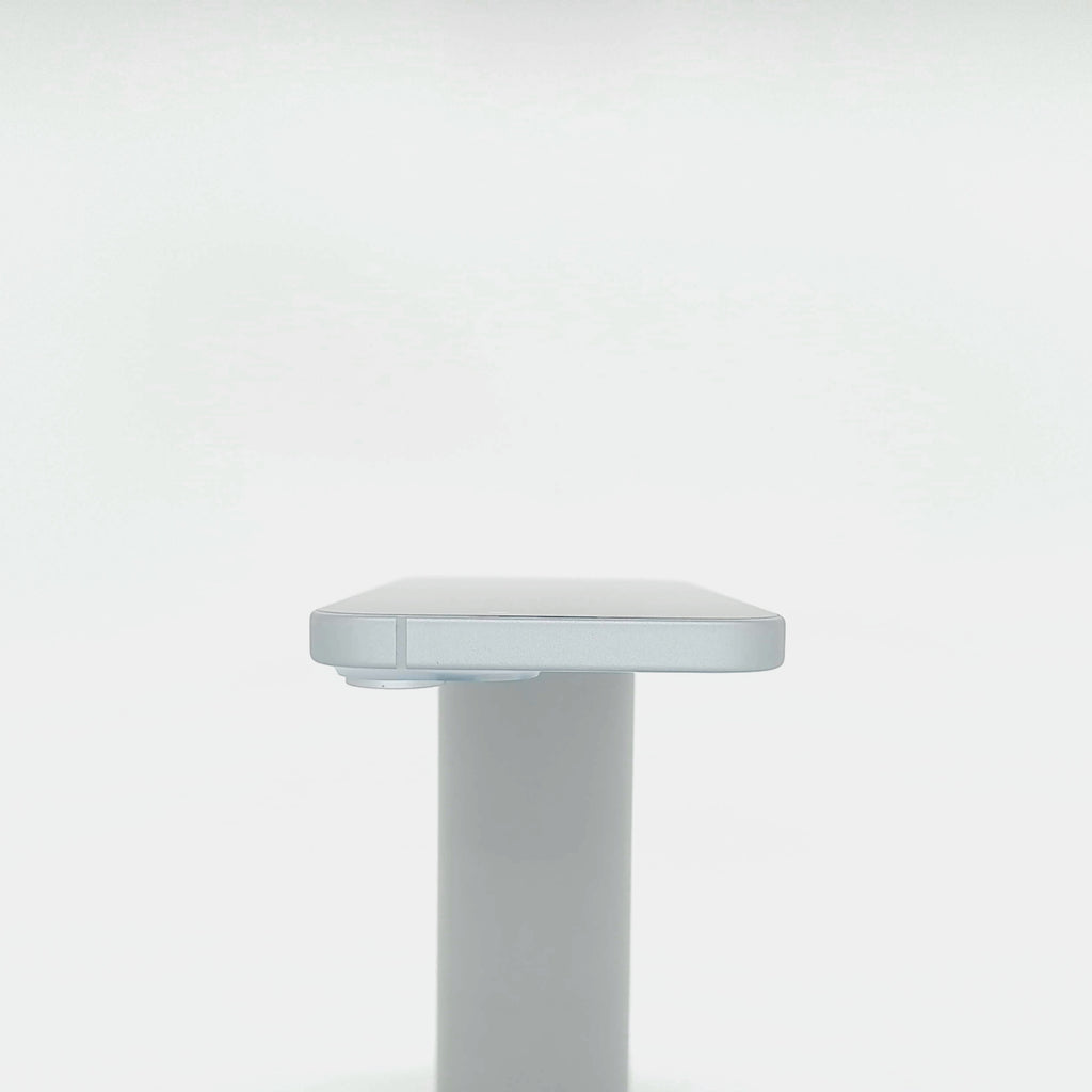 95新 Apple iPhone 15 256G 藍色 中國大陸版