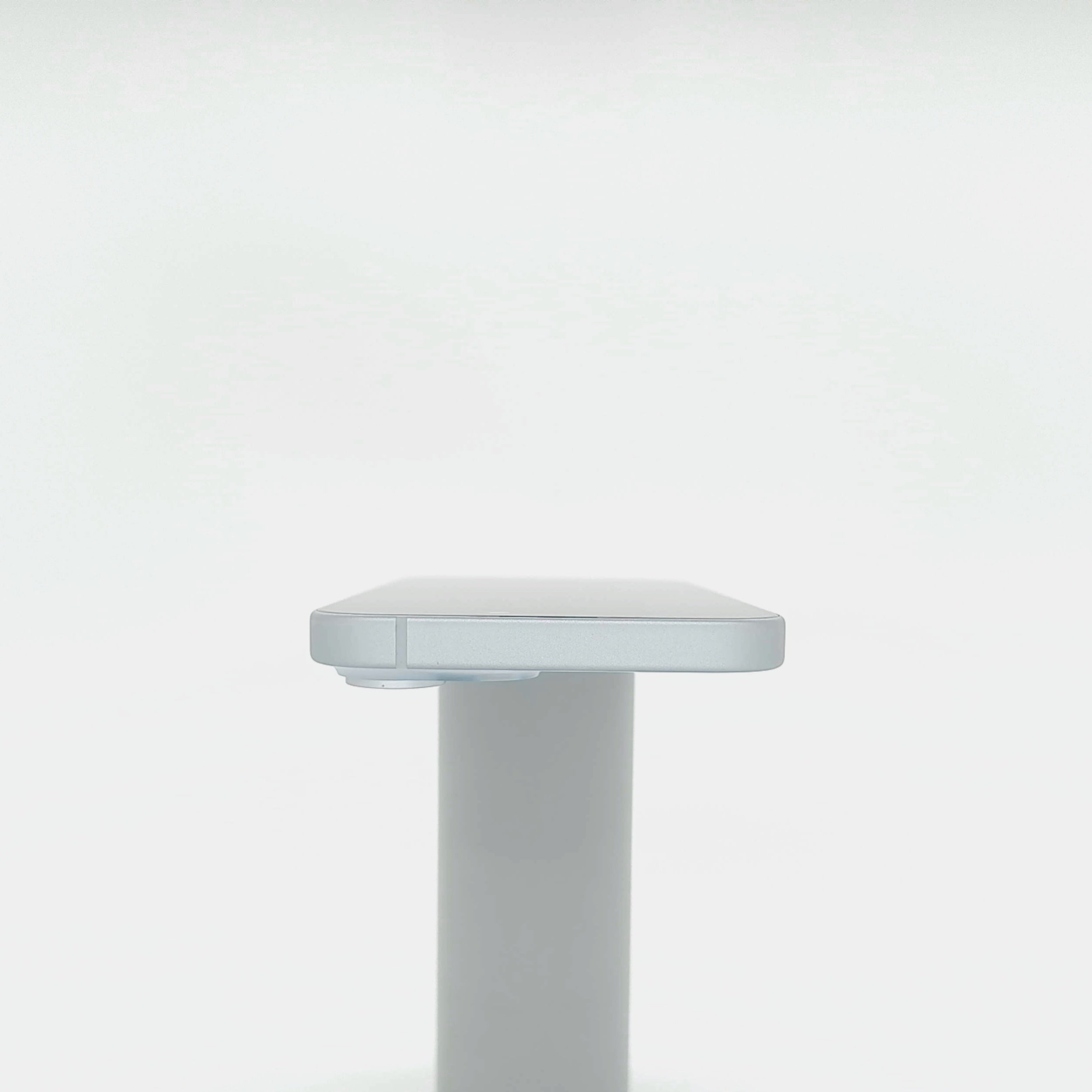 95新 Apple iPhone 15 256G 藍色 中國大陸版