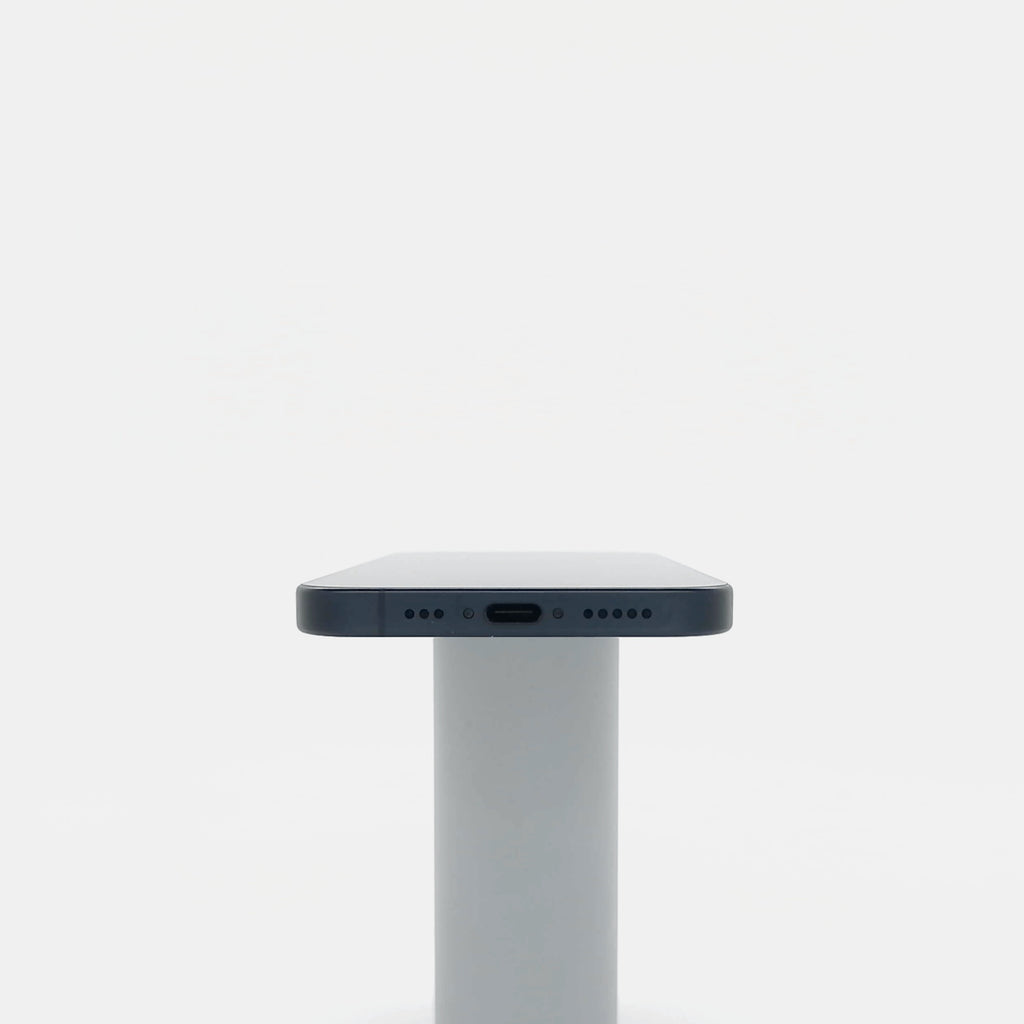 95新 Apple iPhone 16 256G 黑色 中國大陸版
