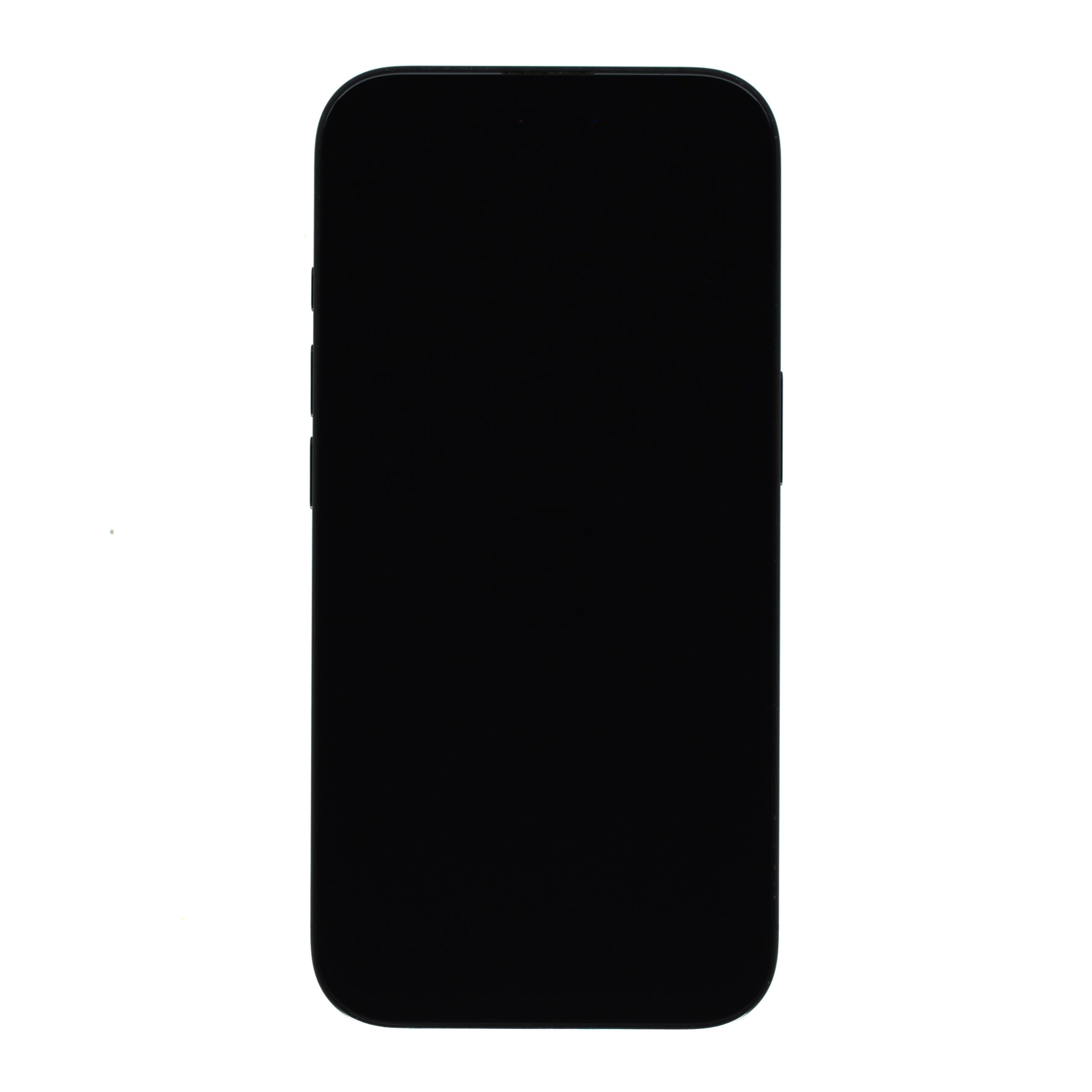 95新 Apple iPhone 16 256G 黑色 中國大陸版