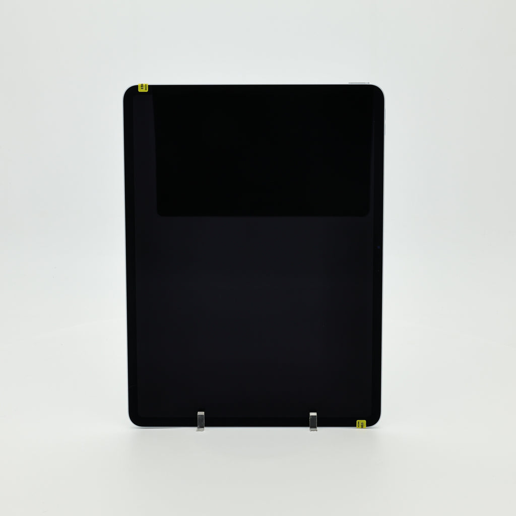 99新 Apple iPad Air (M2) 13英寸 256G 藍色 WIFI