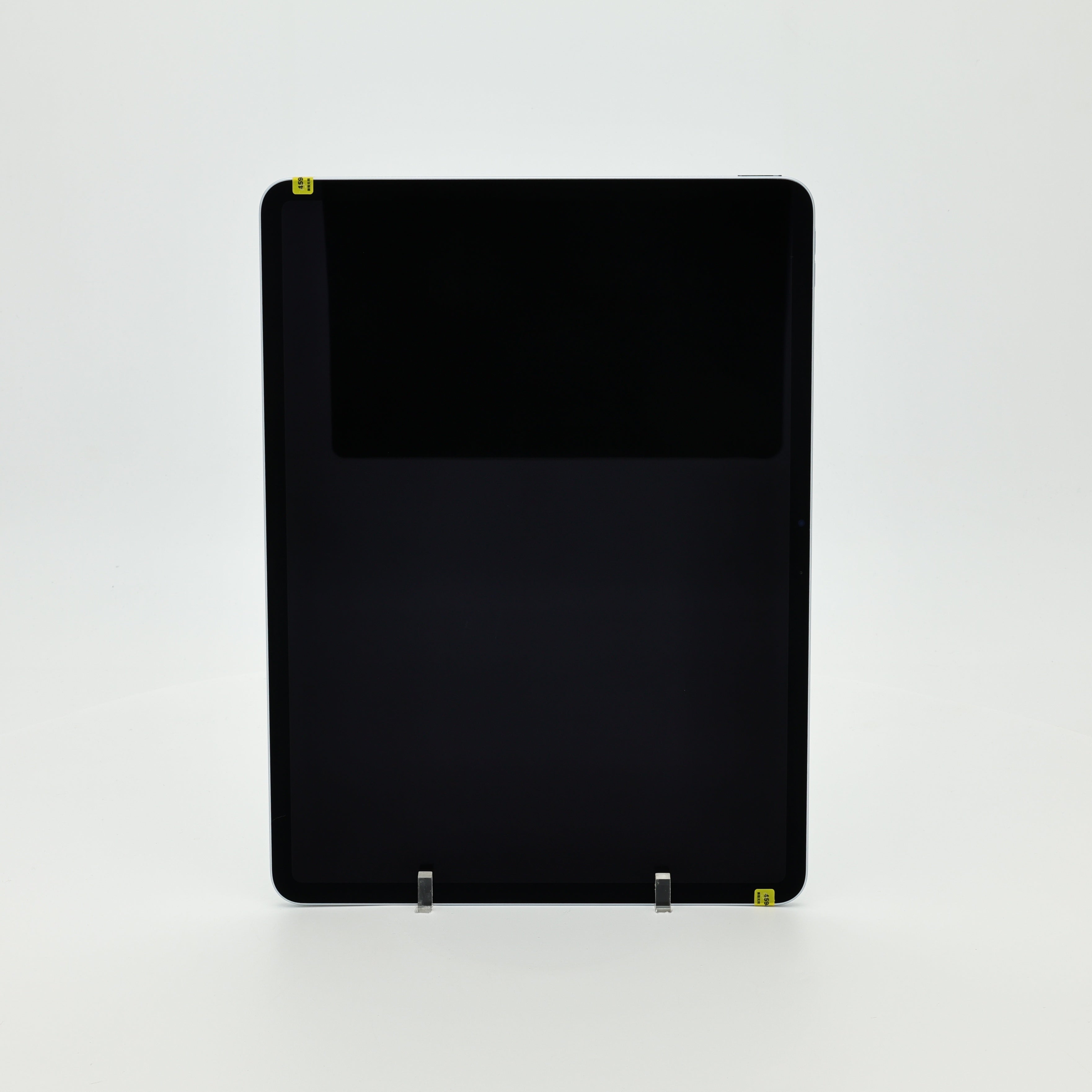 99新 Apple iPad Air (M2) 13英寸 256G 藍色 WIFI