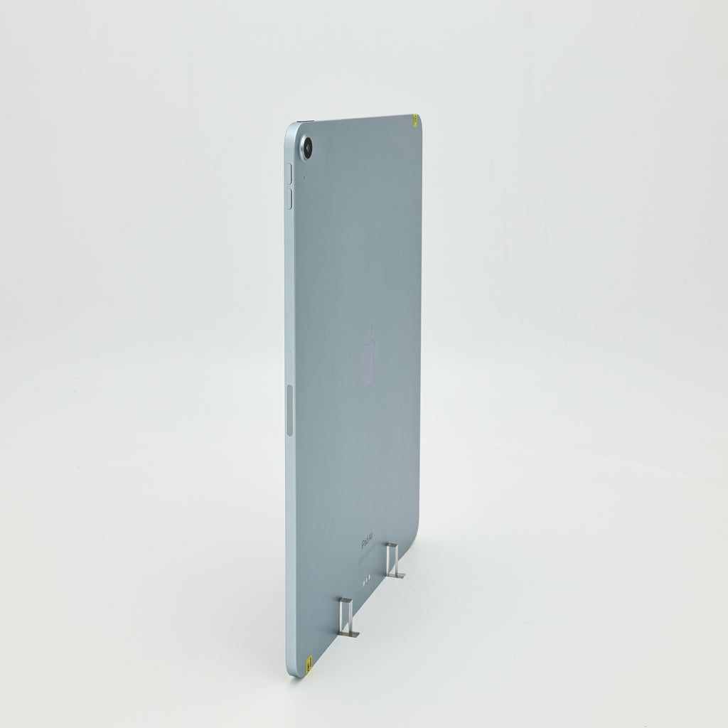 99新 Apple iPad Air (M2) 13英寸 256G 藍色 WIFI