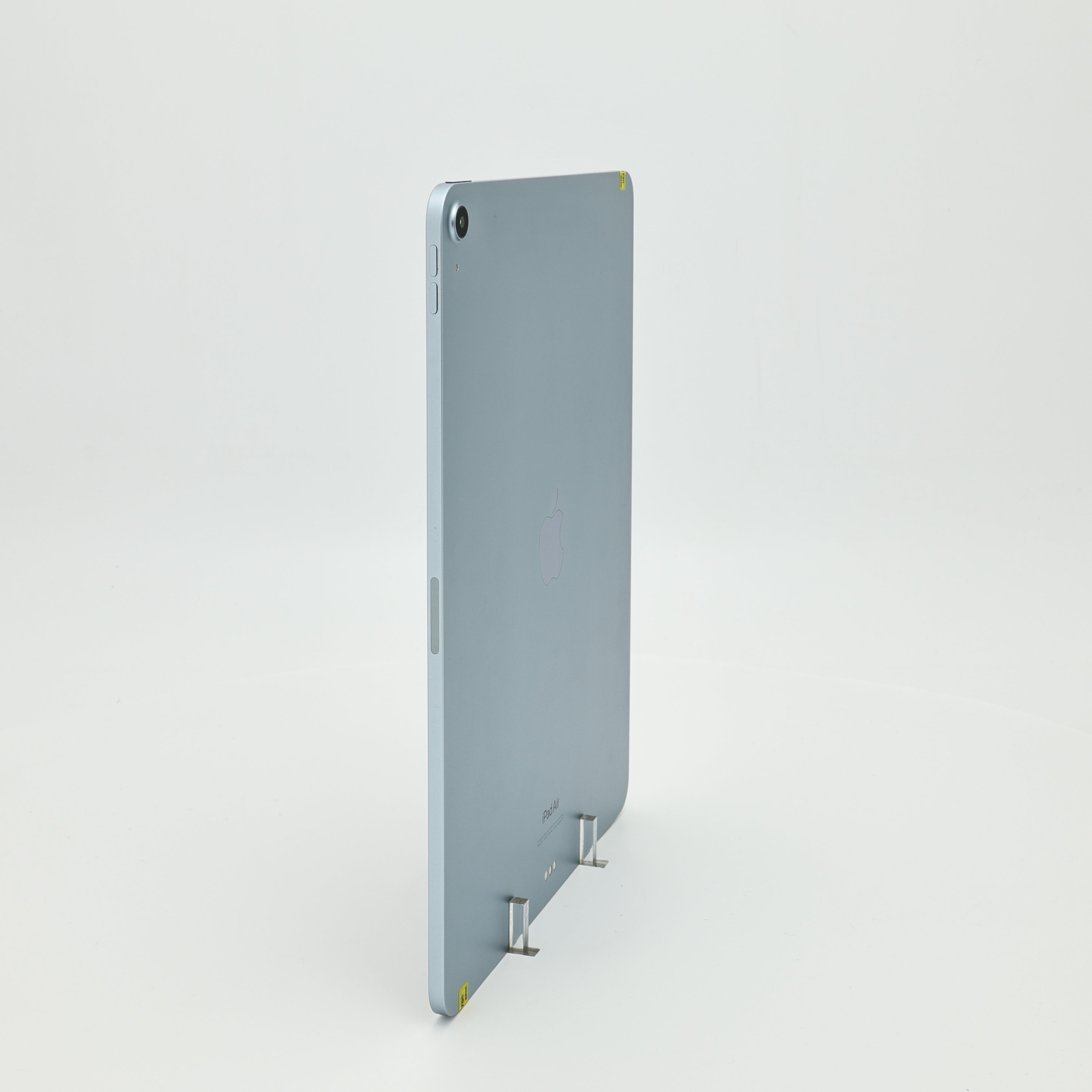 99新 Apple iPad Air (M2) 13英寸 256G 藍色 WIFI