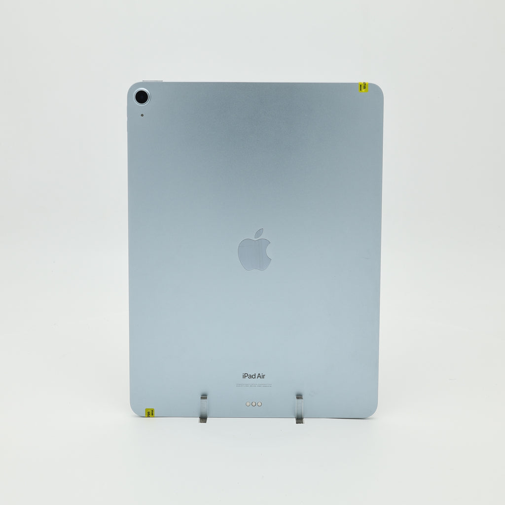 99新 Apple iPad Air (M2) 13英寸 256G 藍色 WIFI
