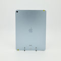 99新 Apple iPad Air (M2) 13英寸 256G 藍色 WIFI