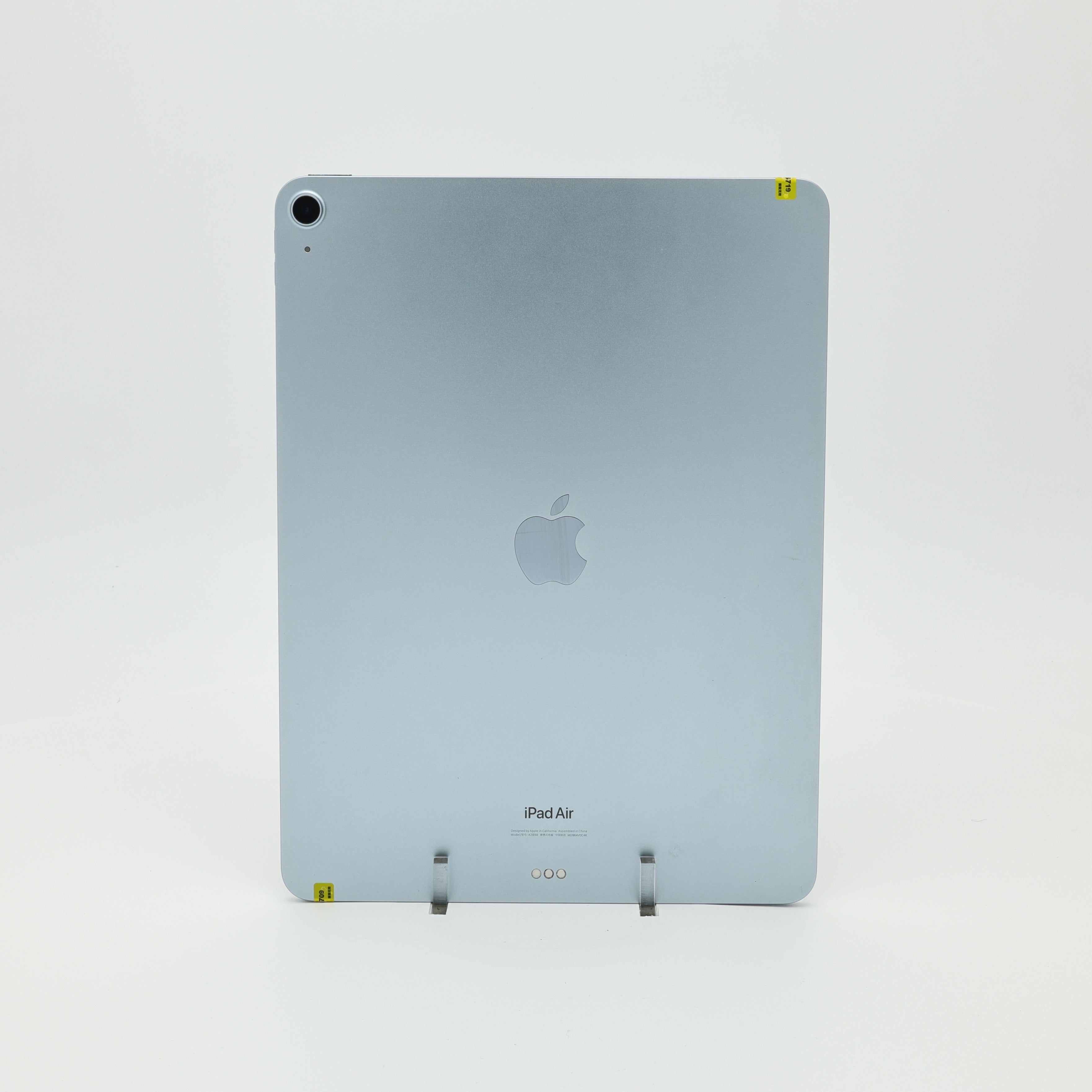 99新 Apple iPad Air (M2) 13英寸 256G 藍色 WIFI
