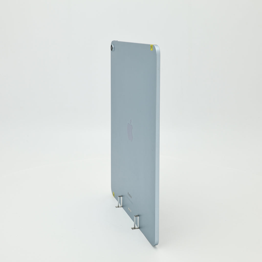 99新 Apple iPad Air (M2) 13英寸 256G 藍色 WIFI