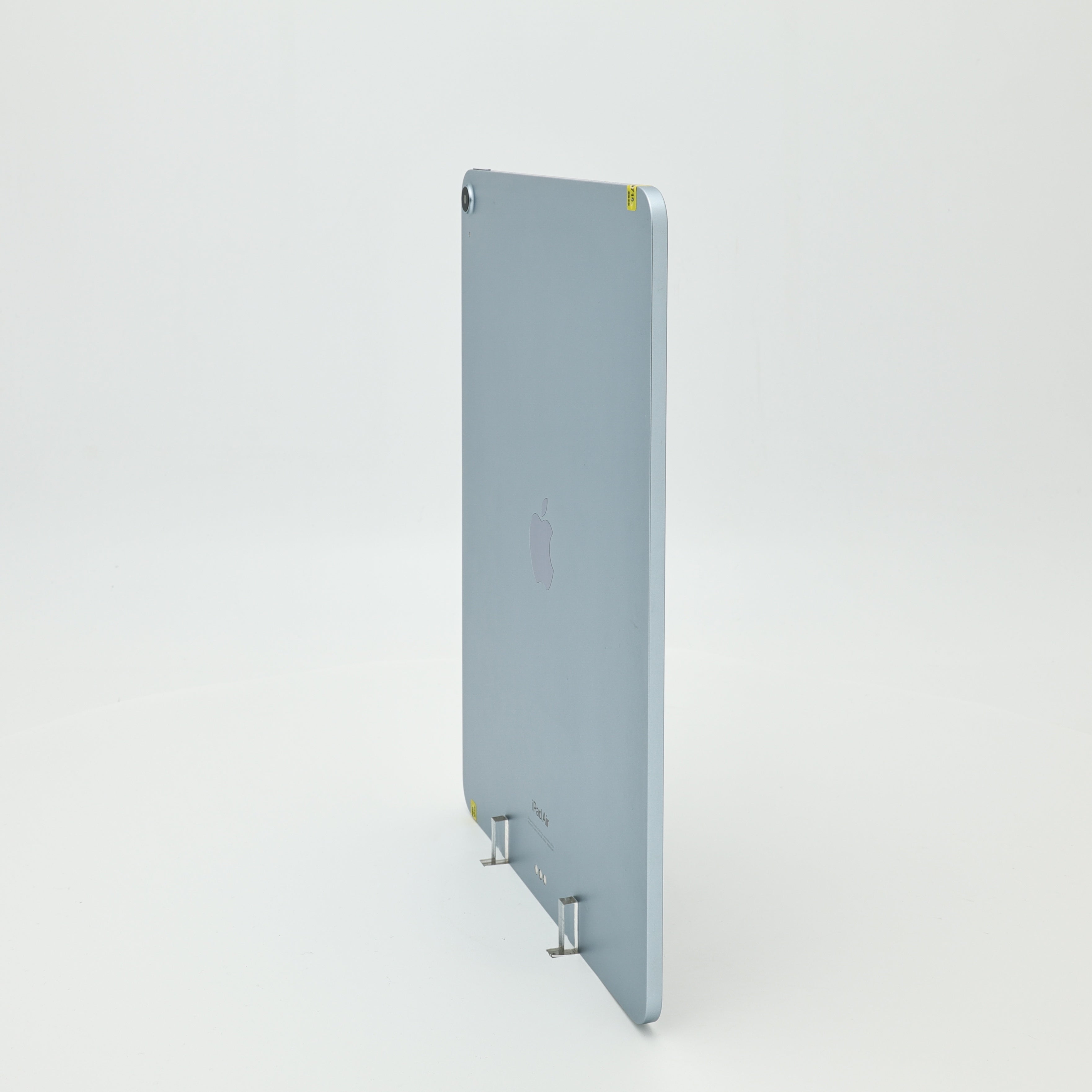 99新 Apple iPad Air (M2) 13英寸 256G 藍色 WIFI