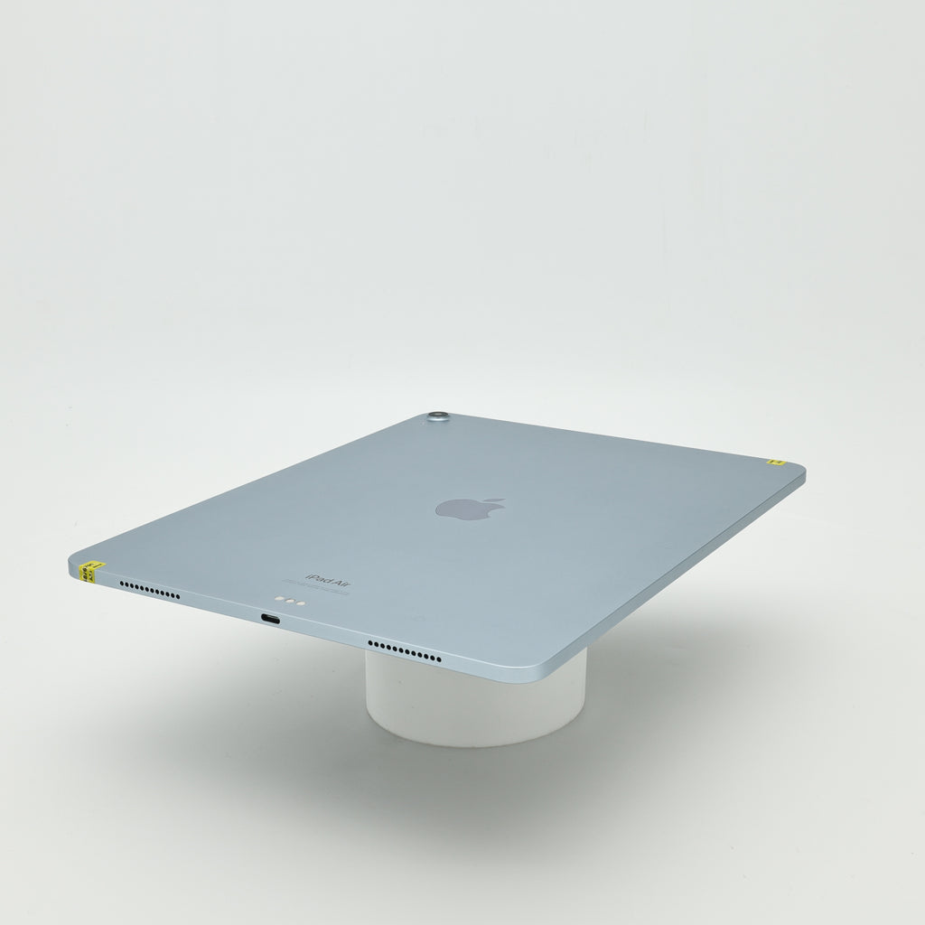 99新 Apple iPad Air (M2) 13英寸 256G 藍色 WIFI