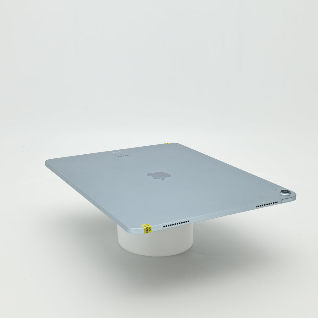 99新 Apple iPad Air (M2) 13英寸 256G 藍色 WIFI