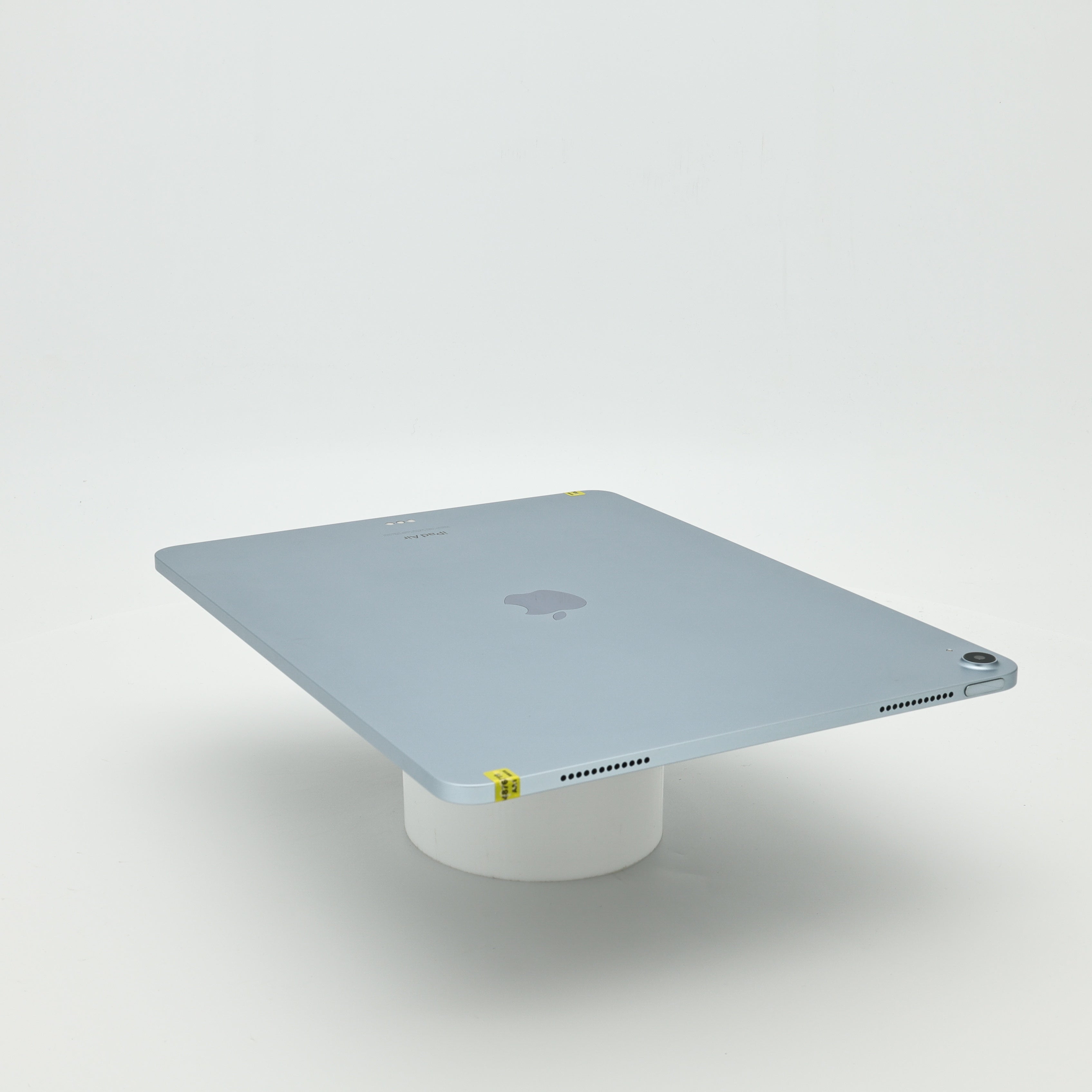 99新 Apple iPad Air (M2) 13英寸 256G 藍色 WIFI