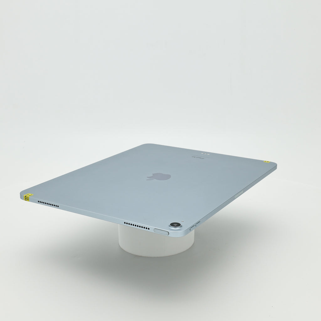 99新 Apple iPad Air (M2) 13英寸 256G 藍色 WIFI