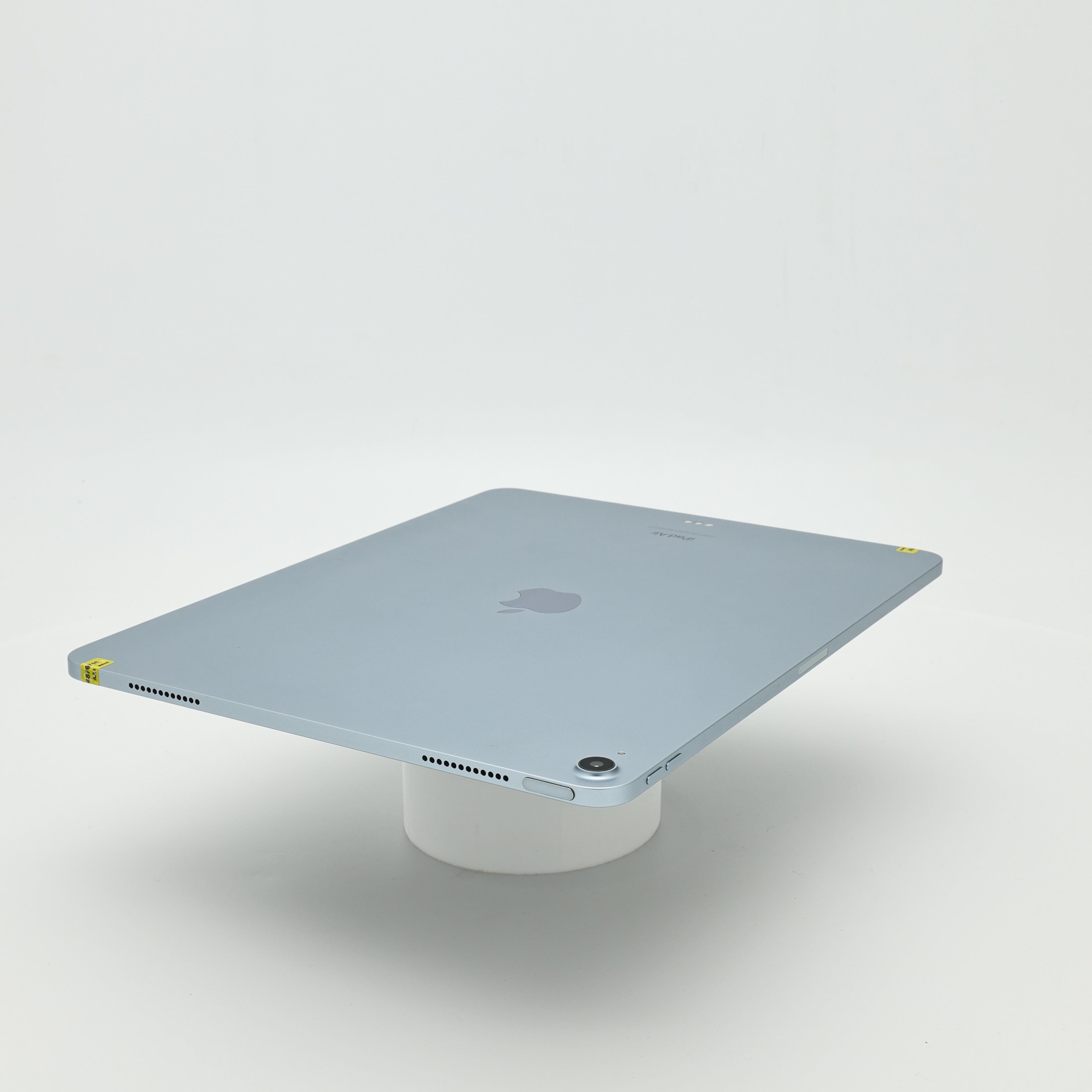 99新 Apple iPad Air (M2) 13英寸 256G 藍色 WIFI