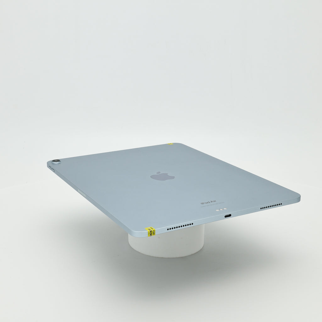 99新 Apple iPad Air (M2) 13英寸 256G 藍色 WIFI