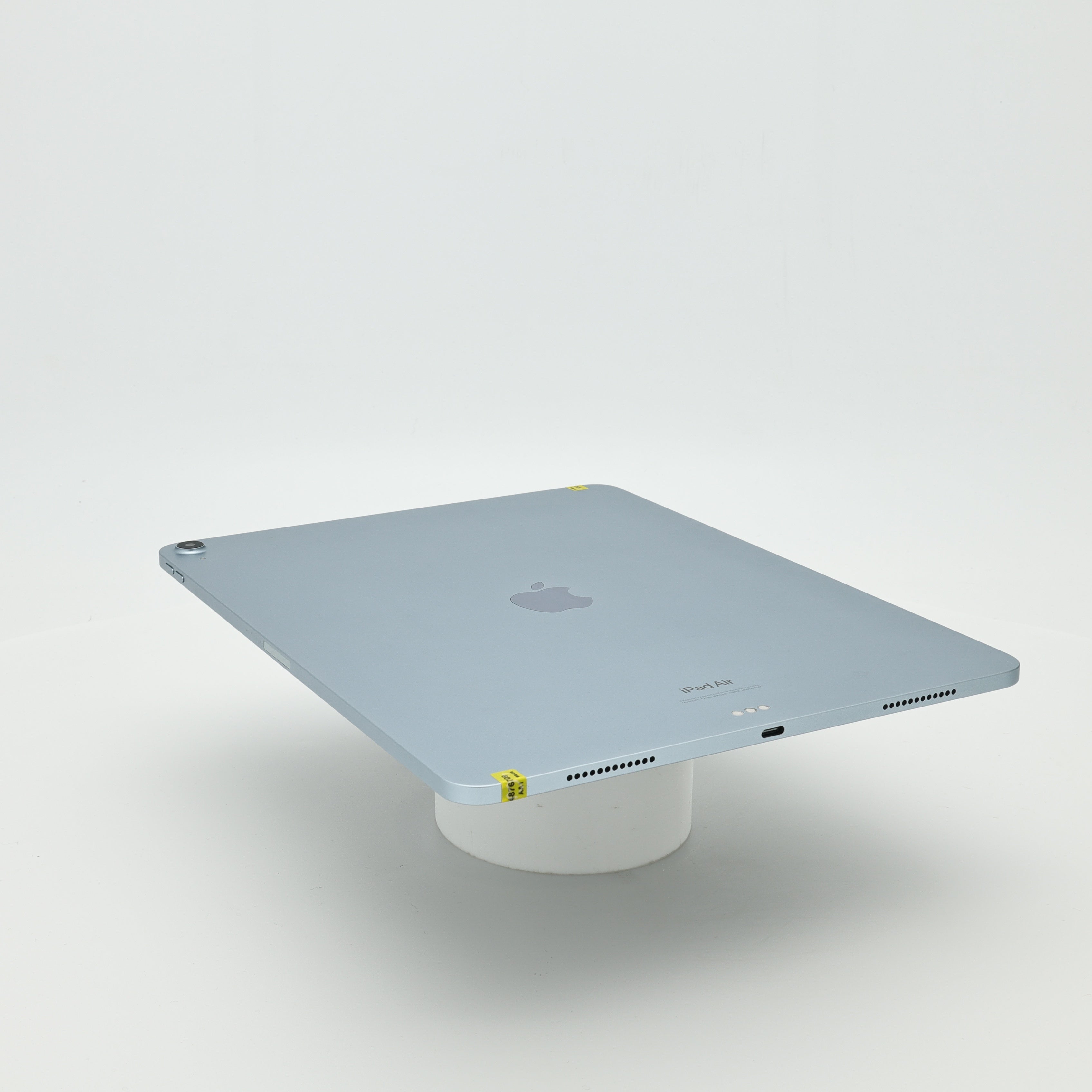 99新 Apple iPad Air (M2) 13英寸 256G 藍色 WIFI