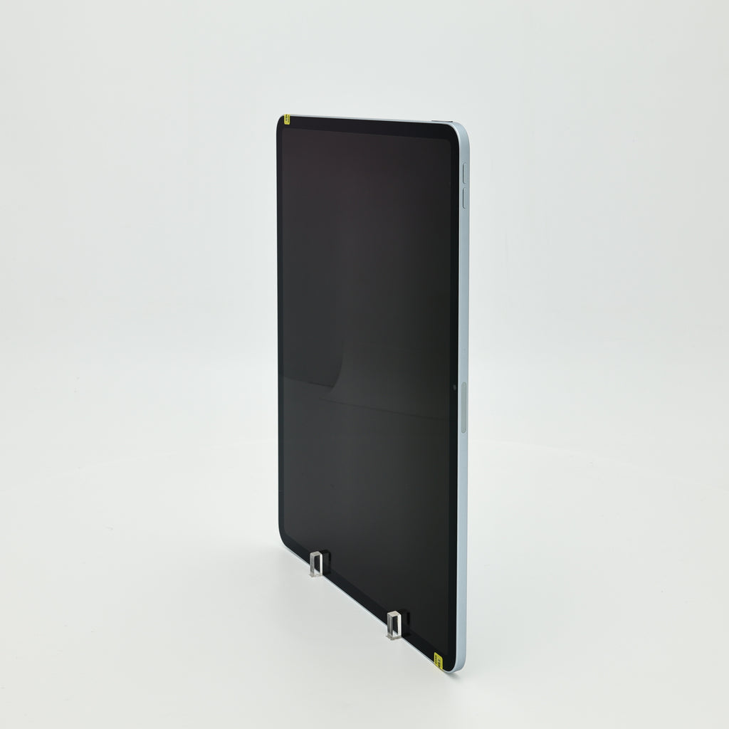 99新 Apple iPad Air (M2) 13英寸 256G 藍色 WIFI