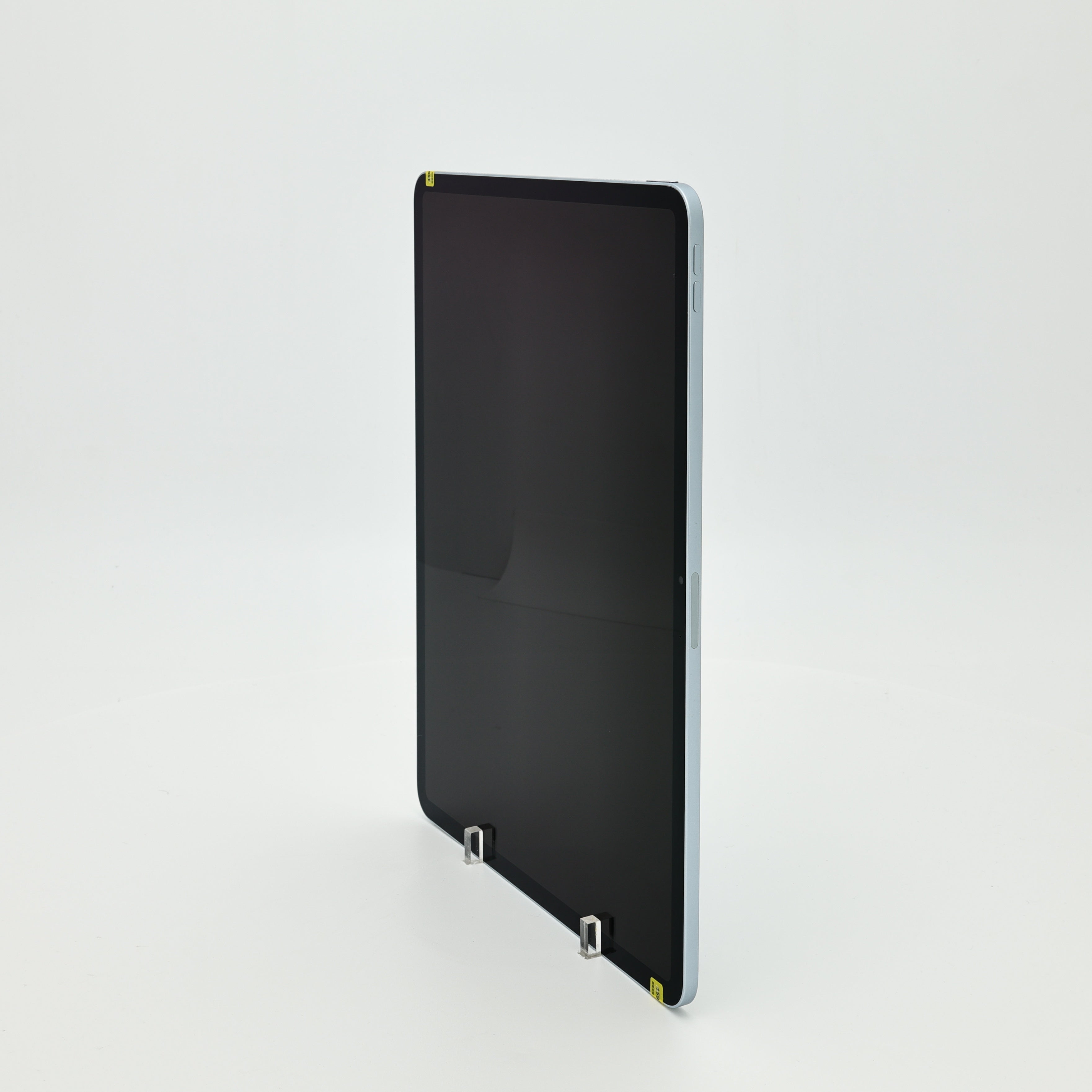 99新 Apple iPad Air (M2) 13英寸 256G 藍色 WIFI
