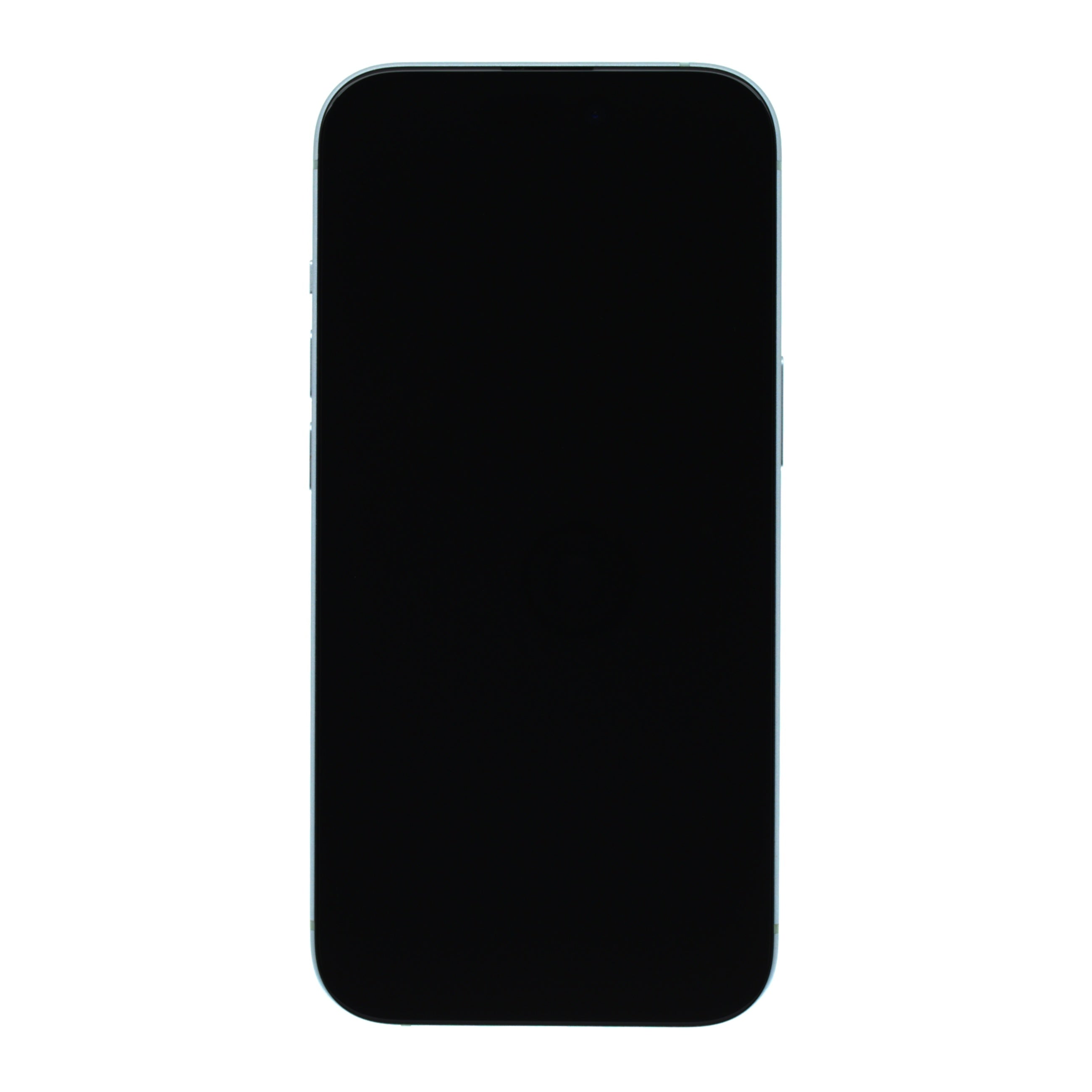 95新 Apple iPhone 15 256G 藍色 中國大陸版