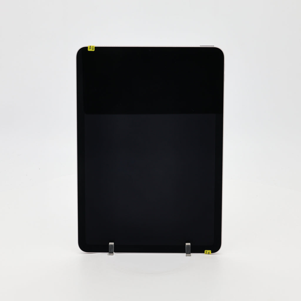 99新 Apple iPad Air5 64G 粉紅色 WIFI