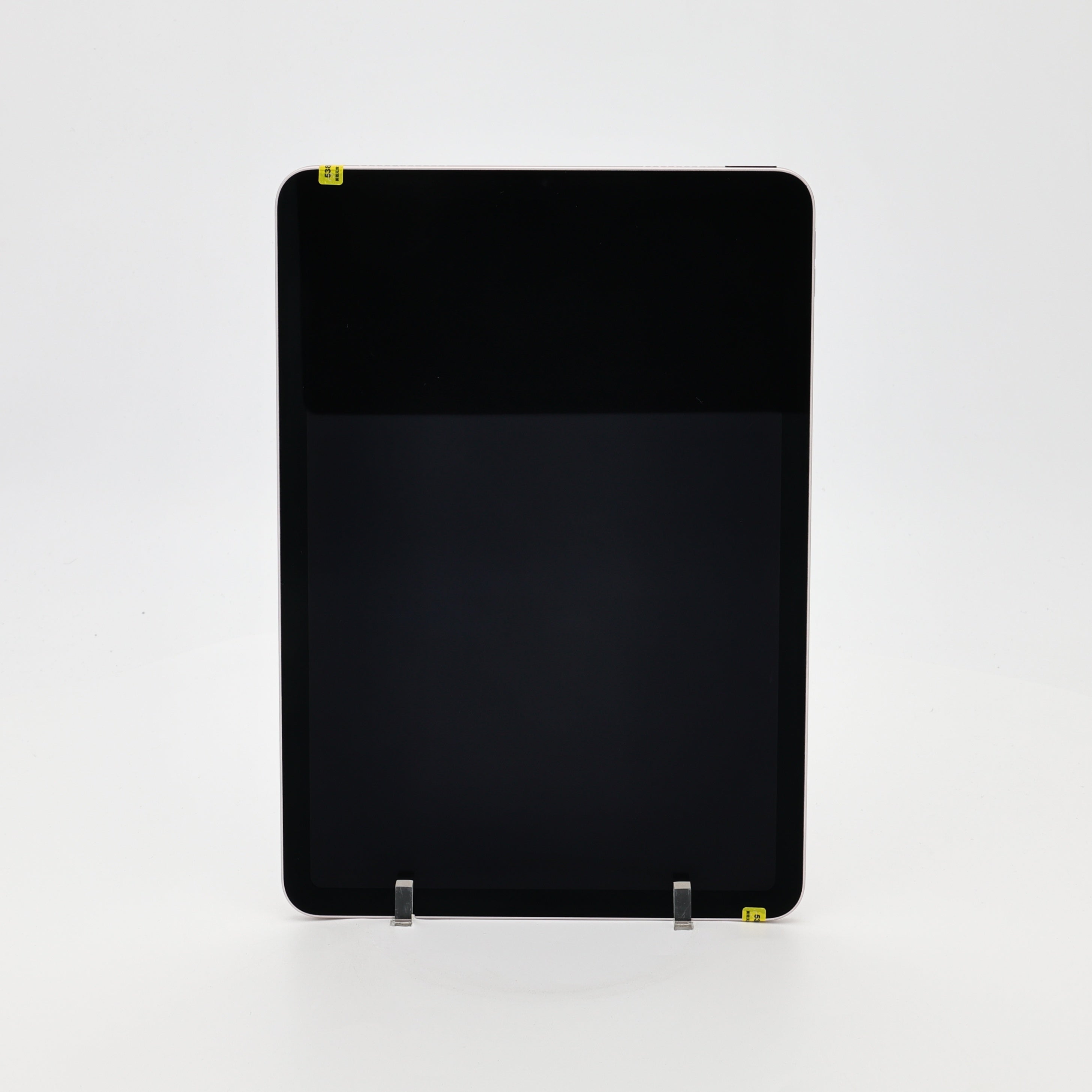 99新 Apple iPad Air5 64G 粉紅色 WIFI