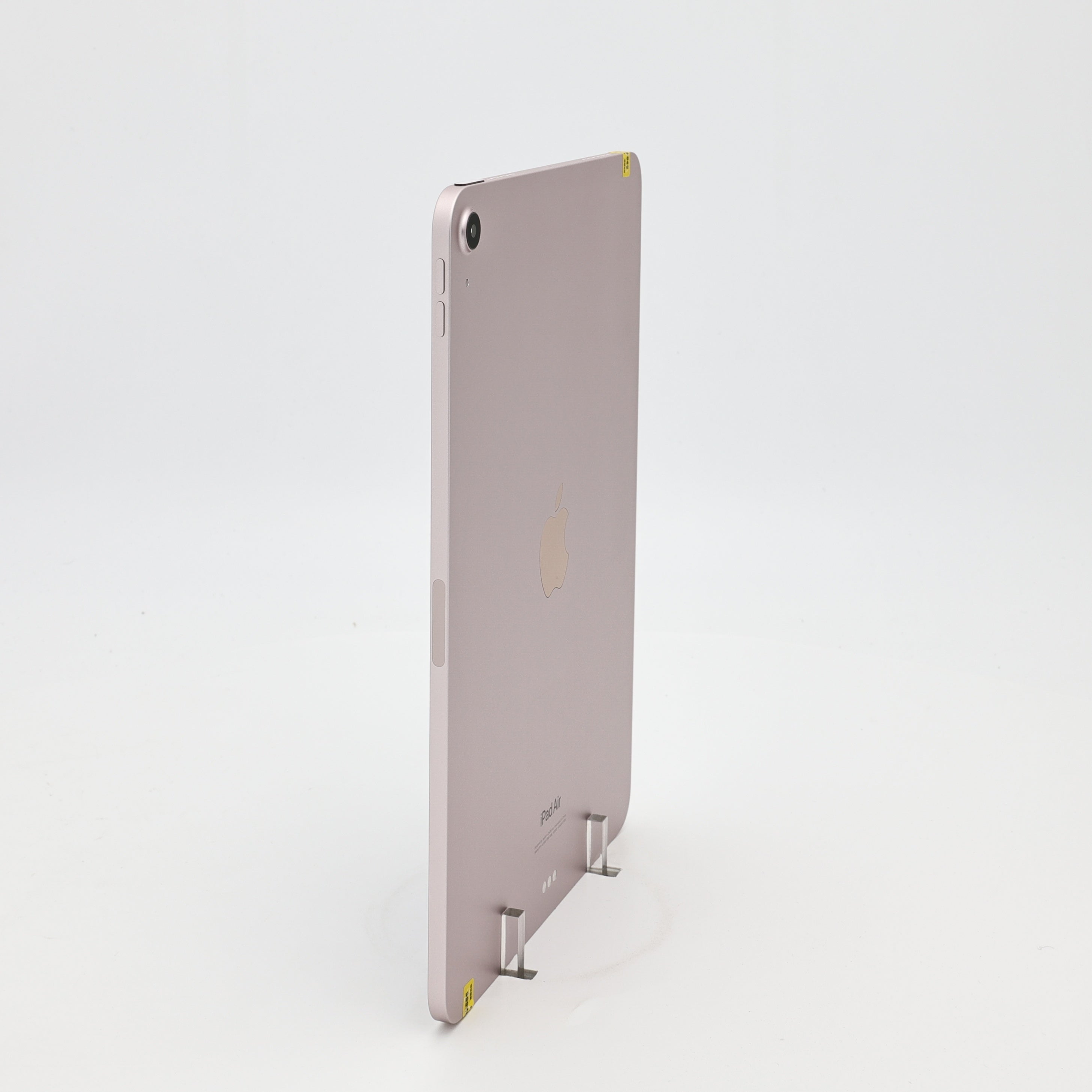 99新 Apple iPad Air5 64G 粉紅色 WIFI