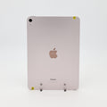 99新 Apple iPad Air5 64G 粉紅色 WIFI