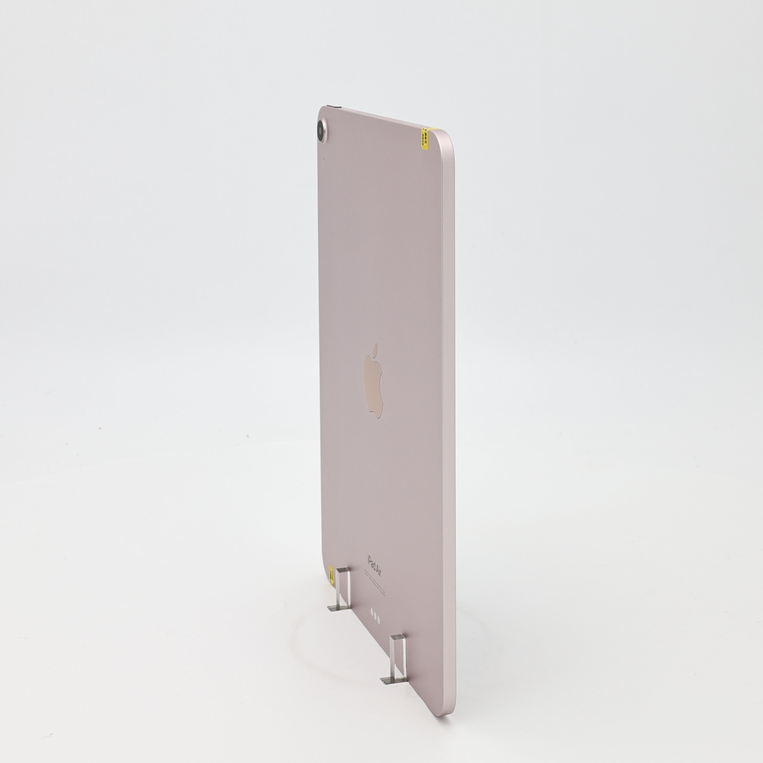 99新 Apple iPad Air5 64G 粉紅色 WIFI