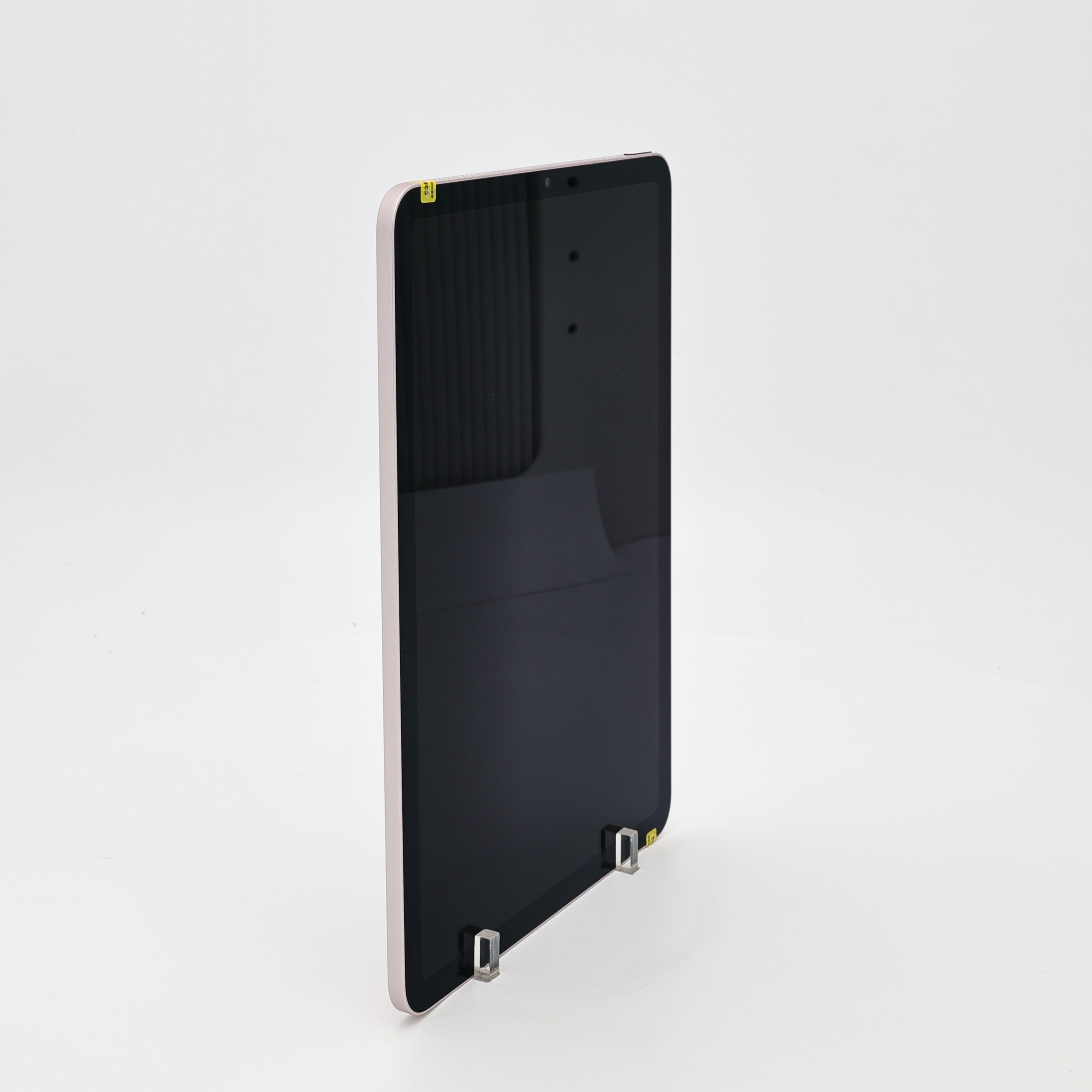 99新 Apple iPad Air5 64G 粉紅色 WIFI