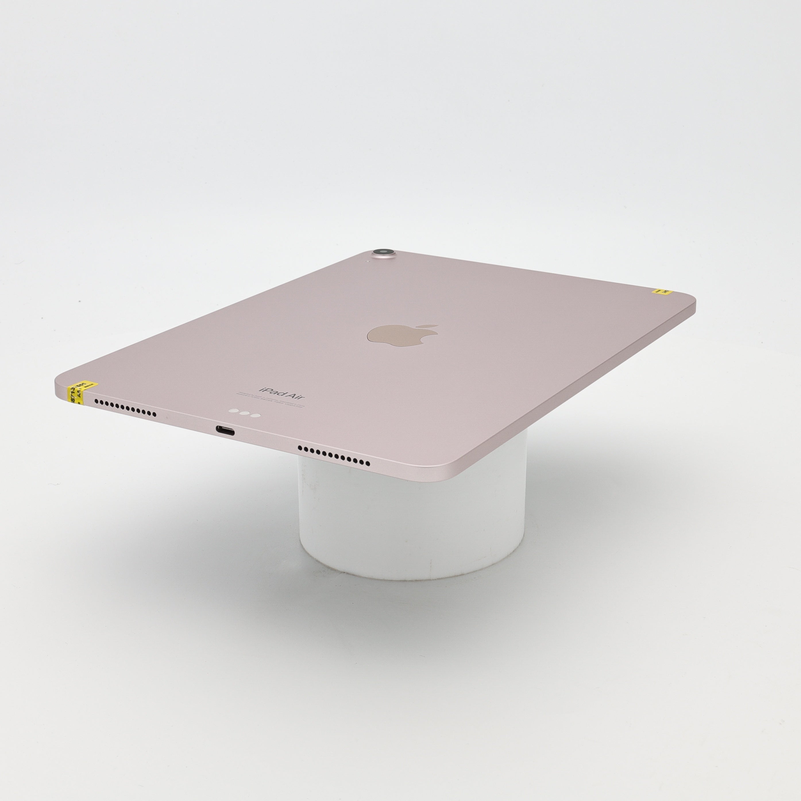 99新 Apple iPad Air5 64G 粉紅色 WIFI