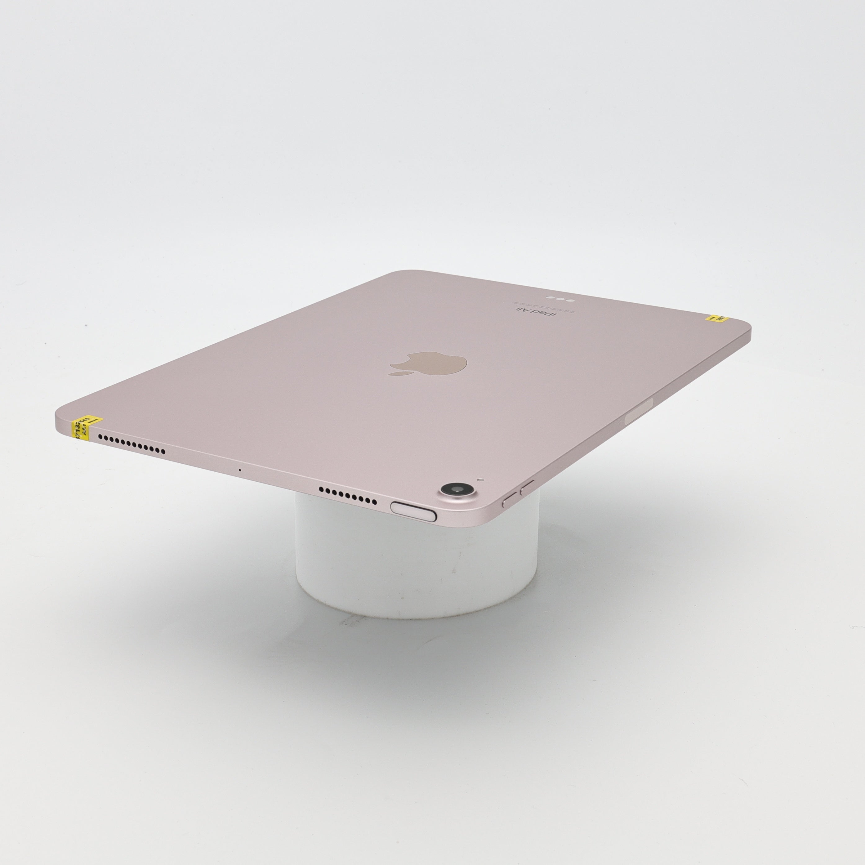 99新 Apple iPad Air5 64G 粉紅色 WIFI