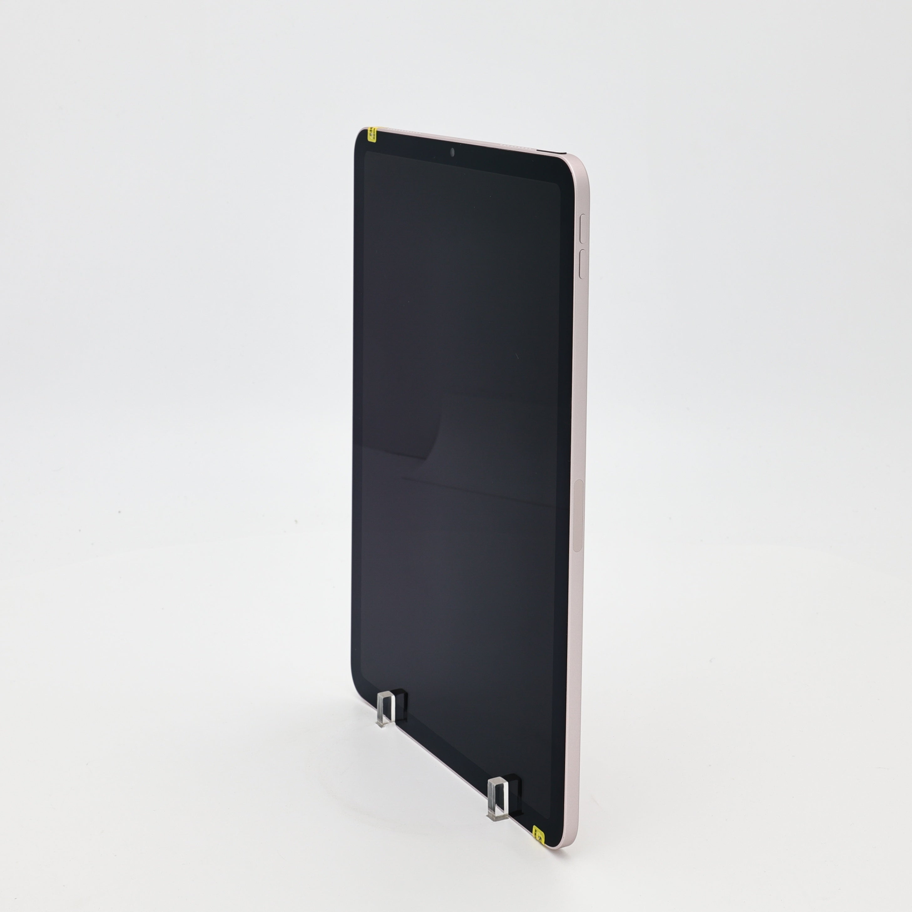 99新 Apple iPad Air5 64G 粉紅色 WIFI