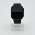 99新 Apple Watch Ultra 2 49毫米 鈦金屬