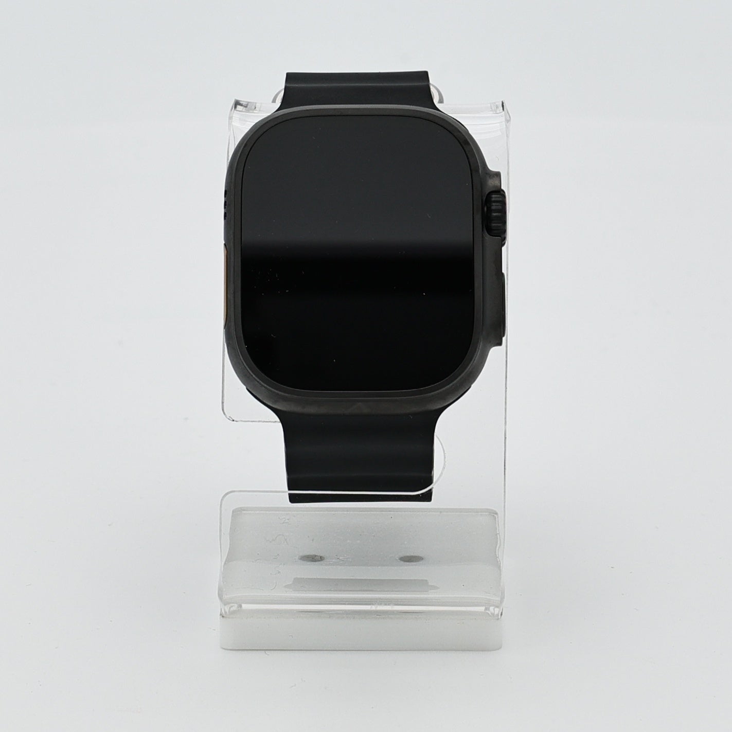 99新 Apple Watch Ultra 2 49毫米 鈦金屬