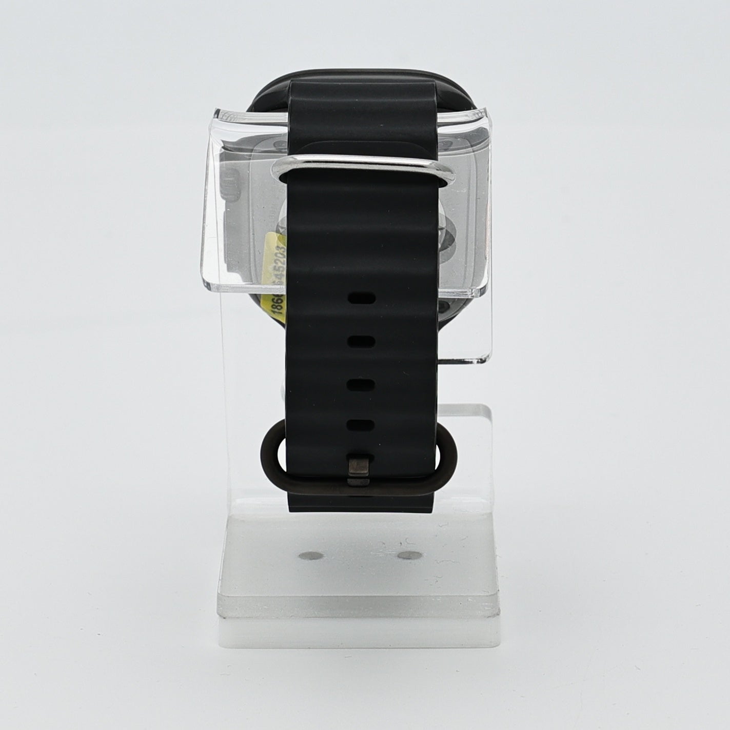 99新 Apple Watch Ultra 2 49毫米 鈦金屬