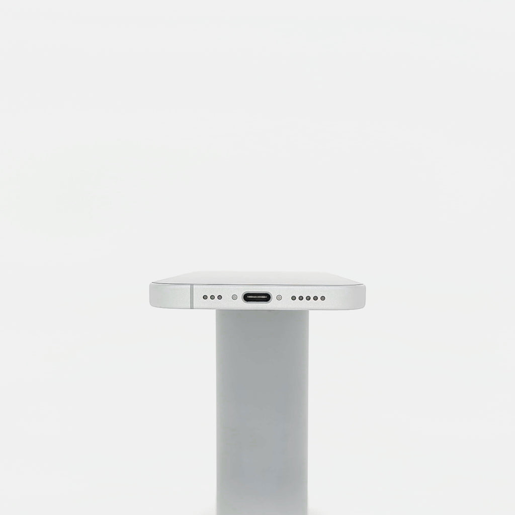 99新 Apple iPhone 17 256G 白色 中國大陸版