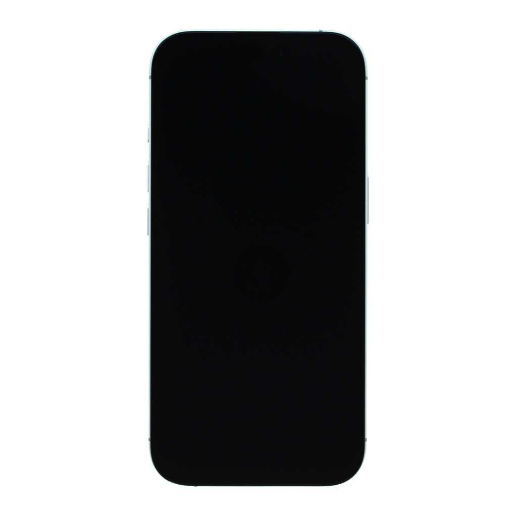 99新 Apple iPhone 17 256G 白色 中國大陸版