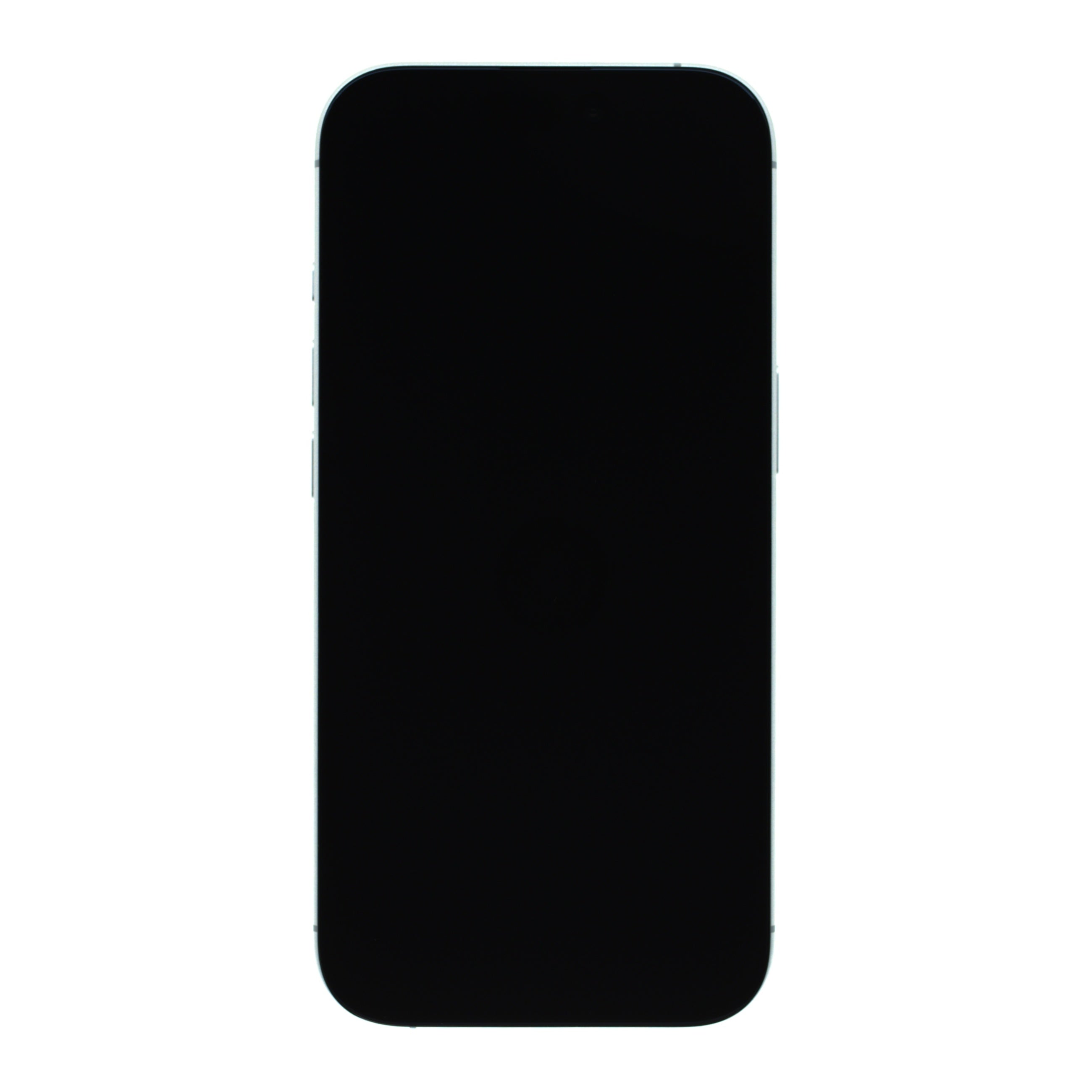 99新 Apple iPhone 17 256G 白色 中國大陸版