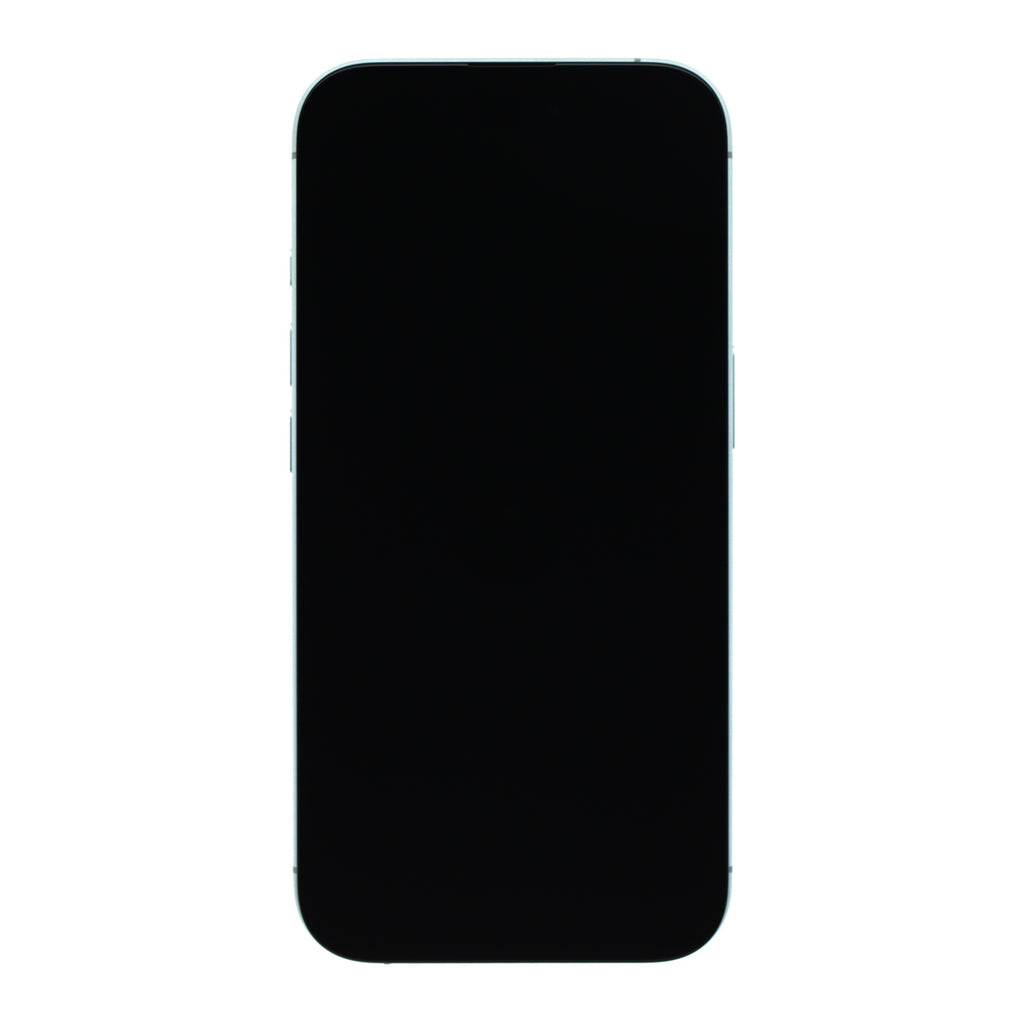 95新 Apple iPhone 16 128G 白色 中國大陸版