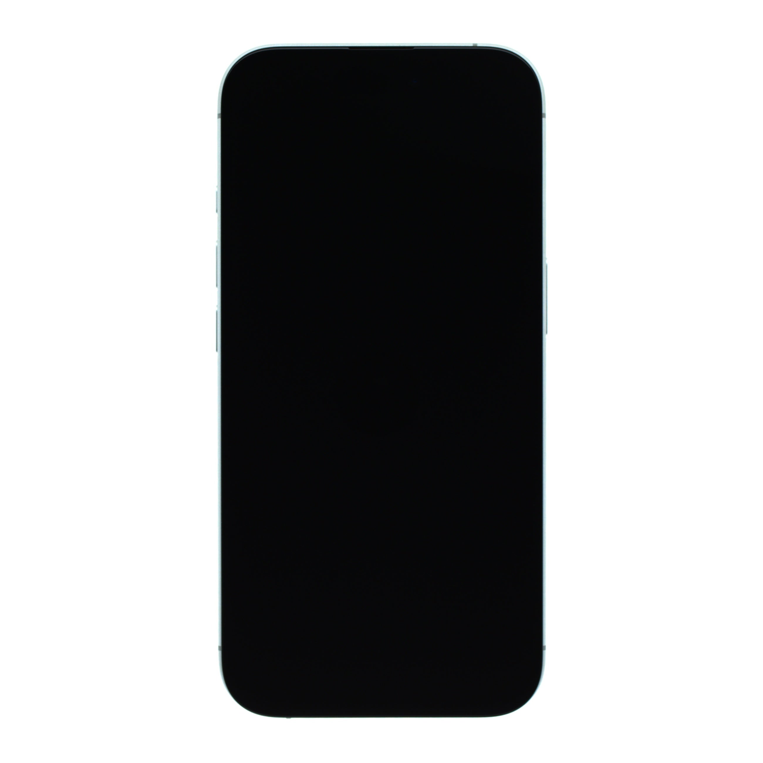95新 Apple iPhone 16 128G 白色 中國大陸版