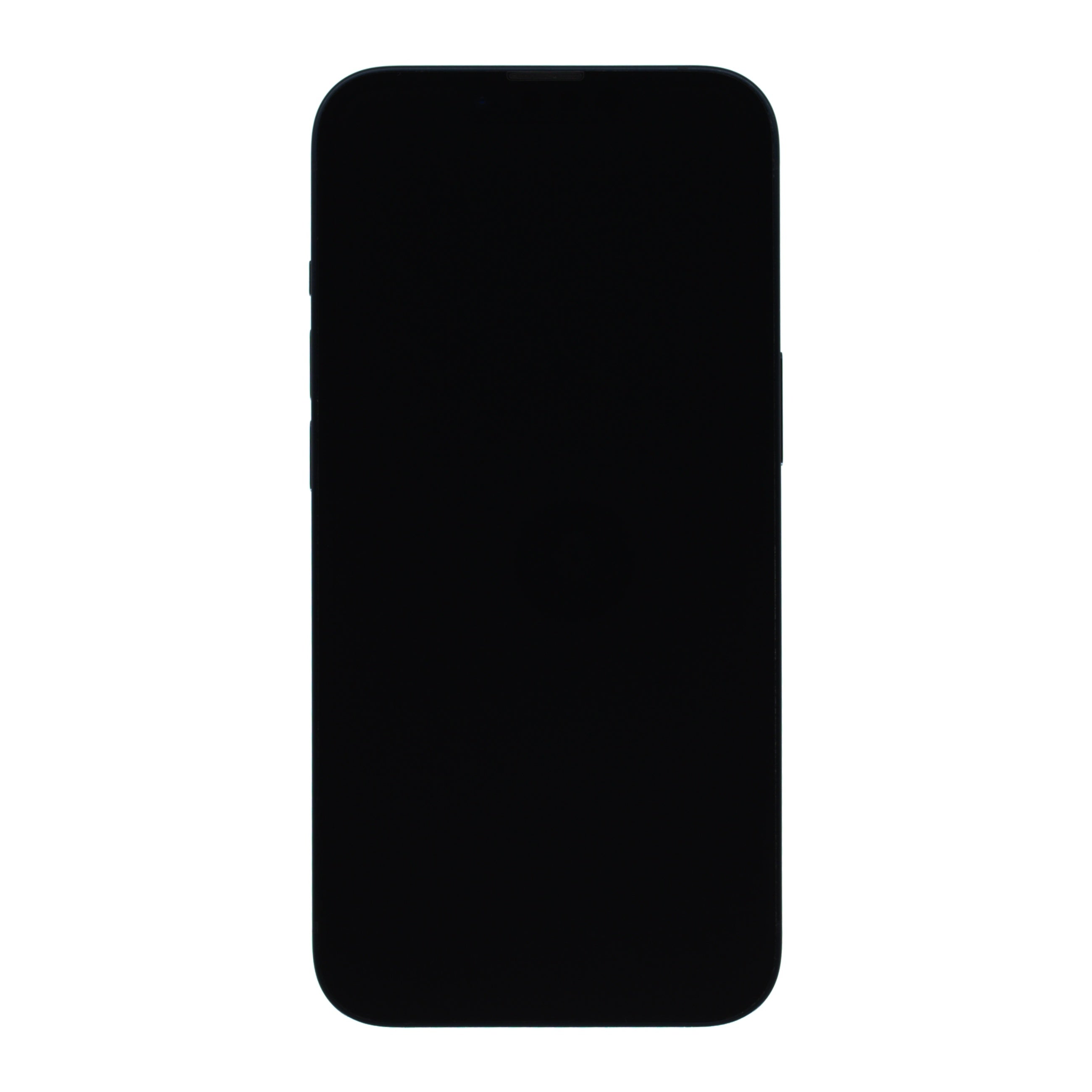 95新 Apple iPhone 13 128G 午夜色 中國大陸版