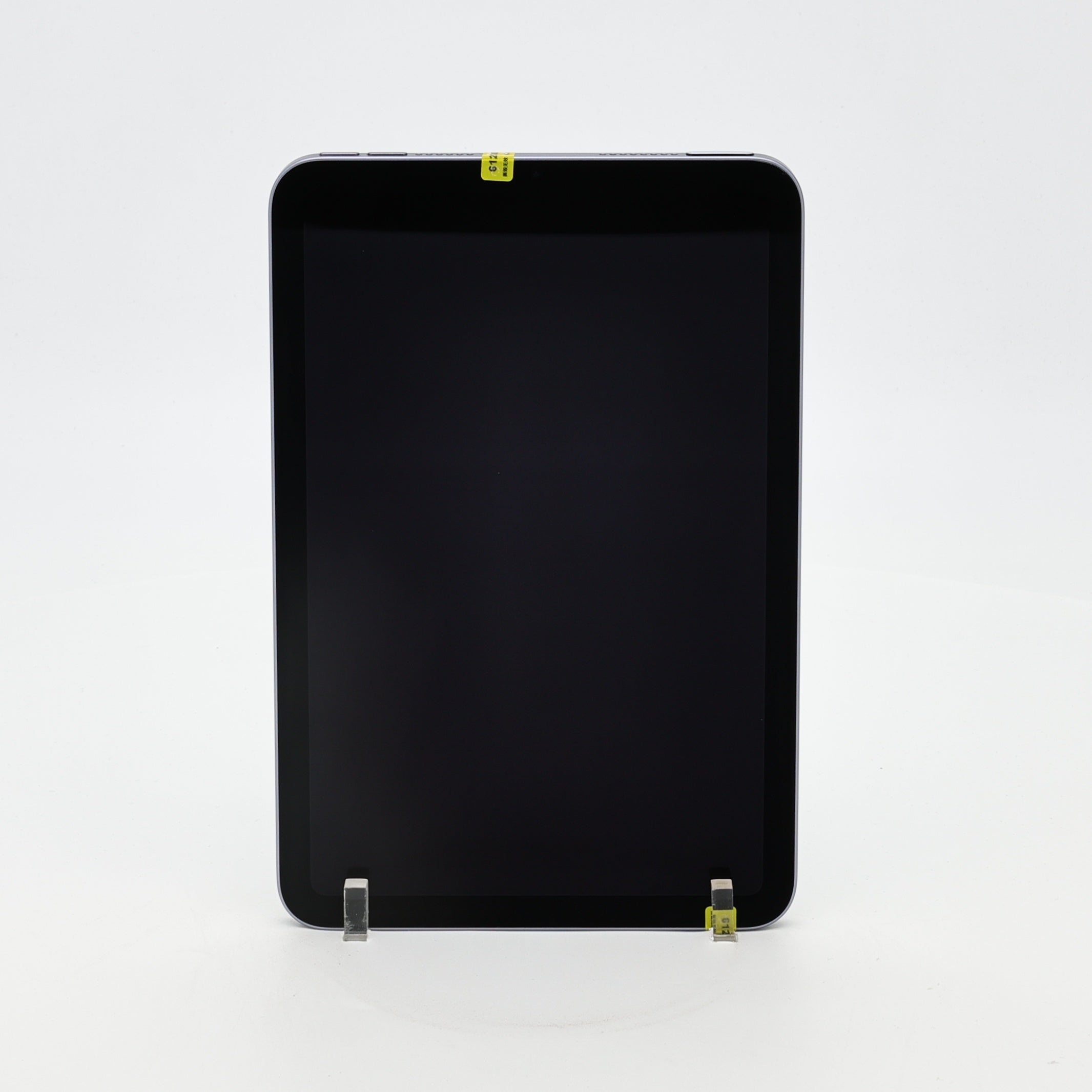 99新 Apple iPad mini6 256G 紫色 WIFI