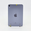 99新 Apple iPad mini6 256G 紫色 WIFI