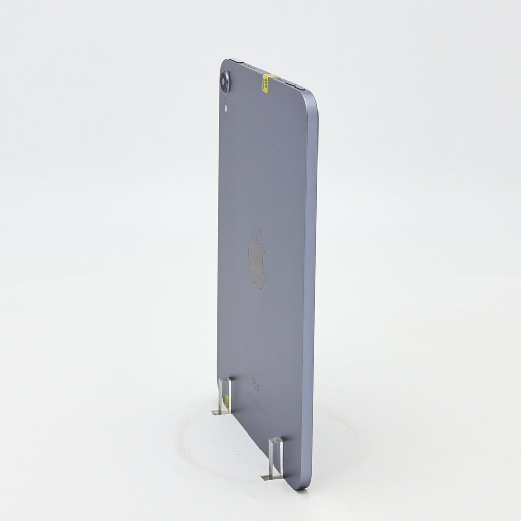 99新 Apple iPad mini6 256G 紫色 WIFI