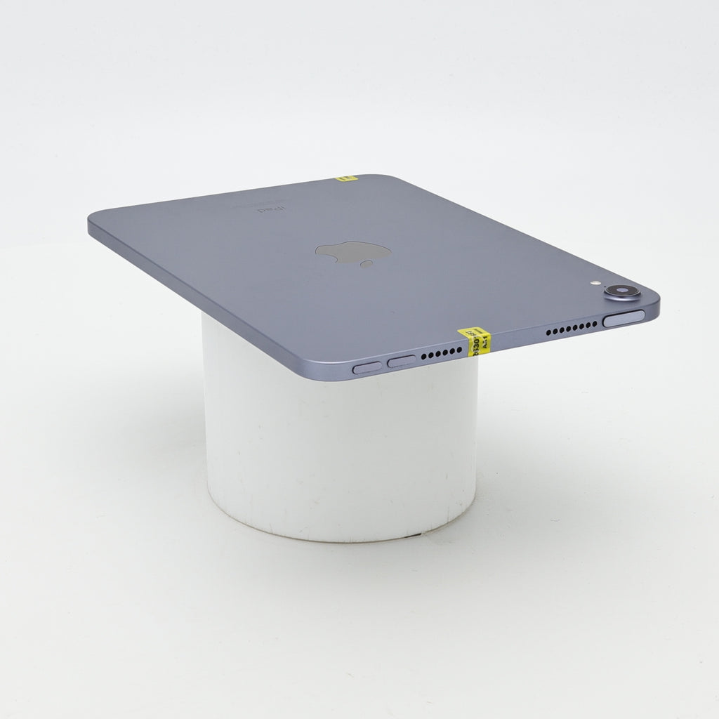 99新 Apple iPad mini6 256G 紫色 WIFI