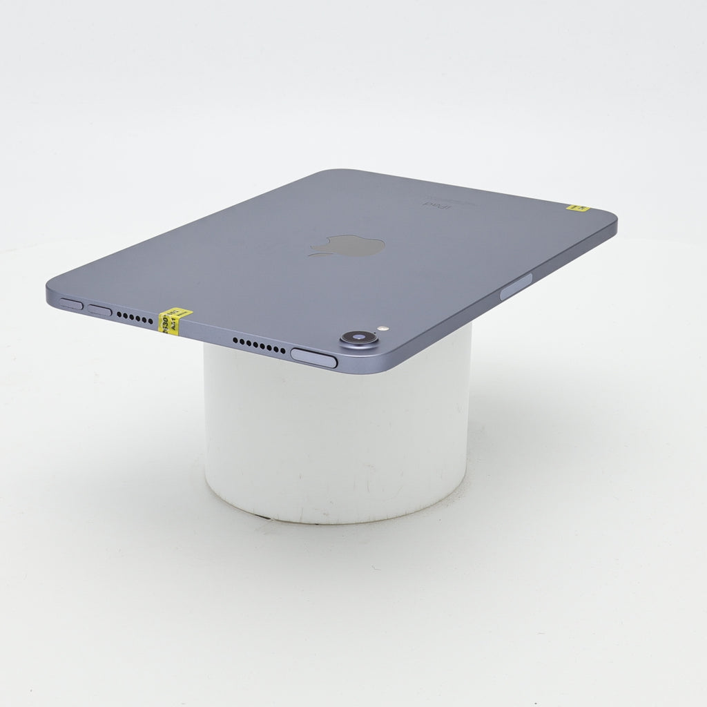 99新 Apple iPad mini6 256G 紫色 WIFI