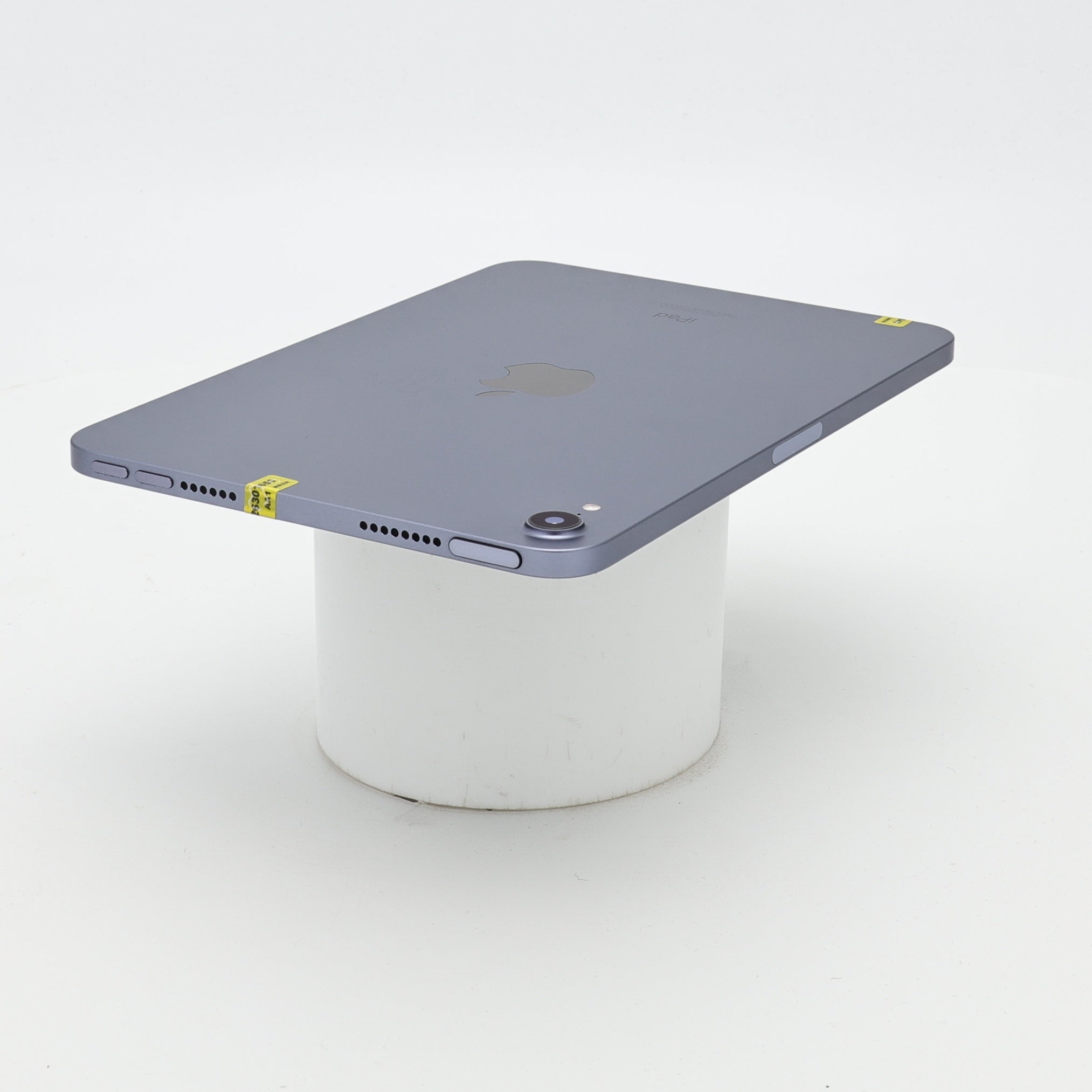 99新 Apple iPad mini6 256G 紫色 WIFI