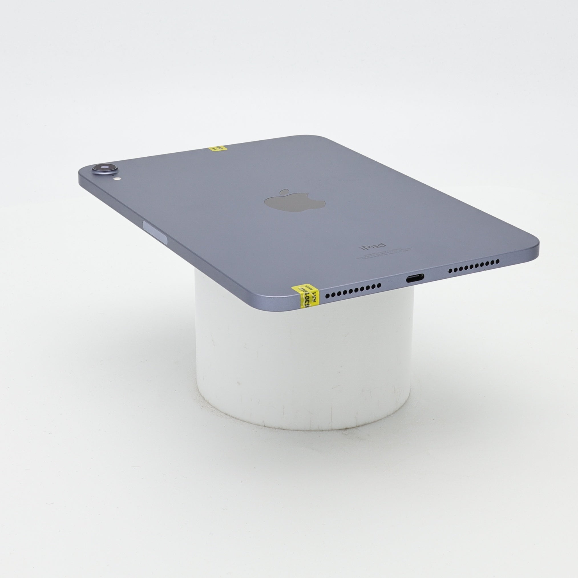 99新 Apple iPad mini6 256G 紫色 WIFI